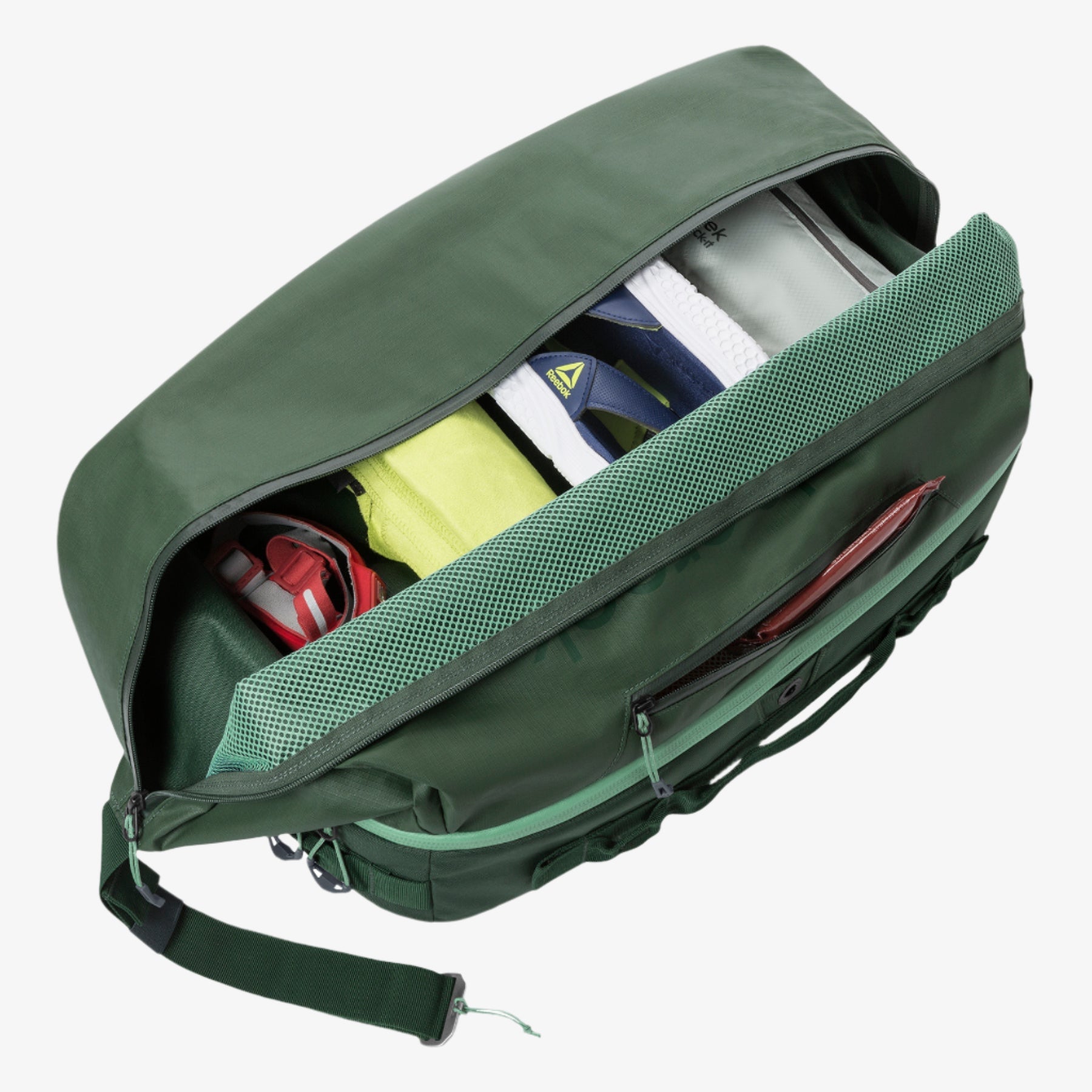 Tour Travel Pack 40L - Image 14