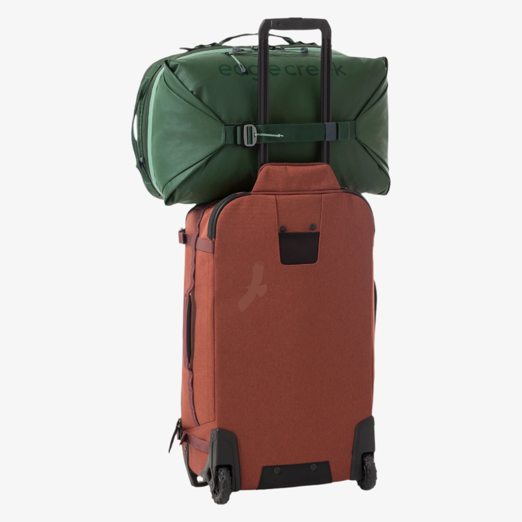 Tour Travel Pack 40L - Image 18