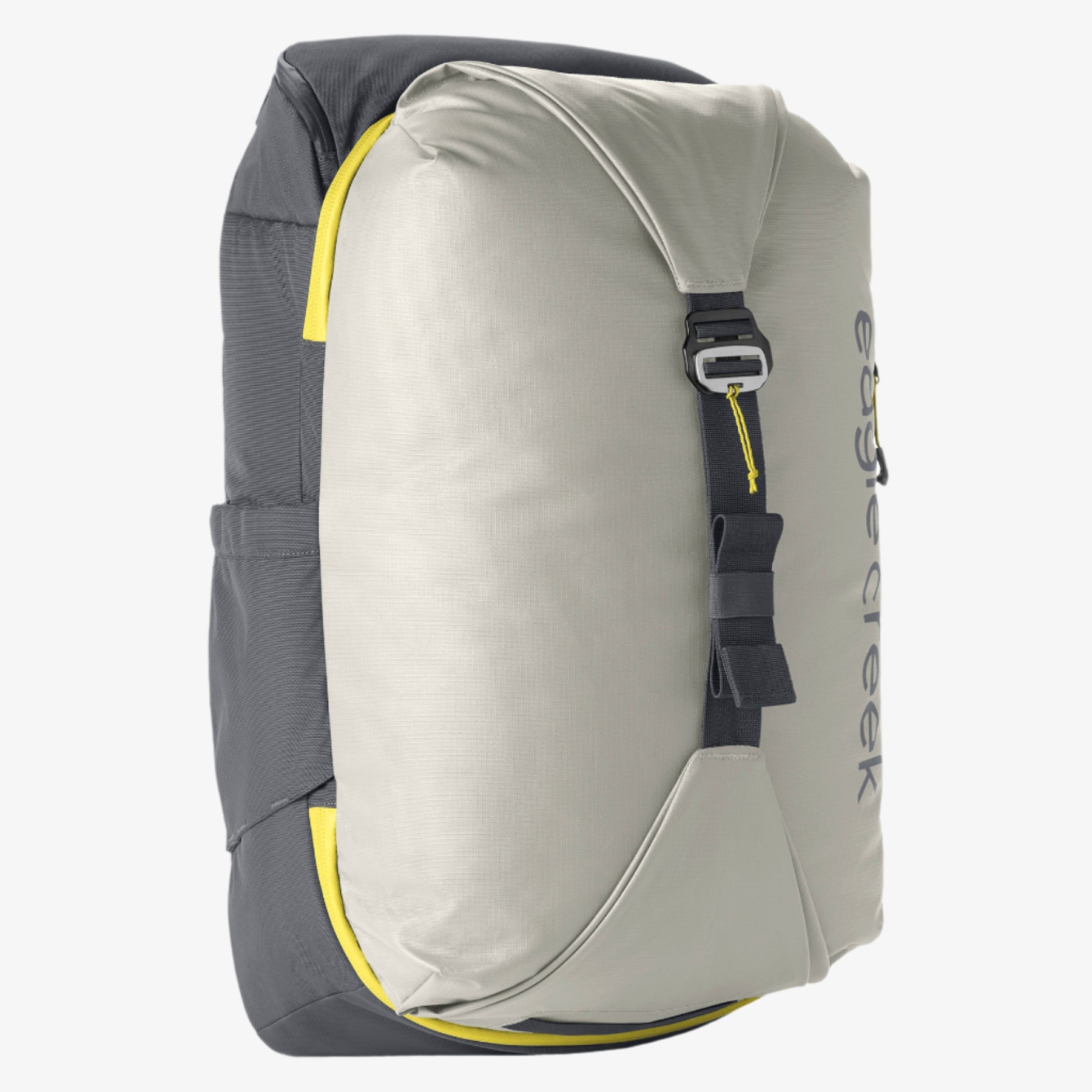 Tour Travel Pack 55L - Image 30