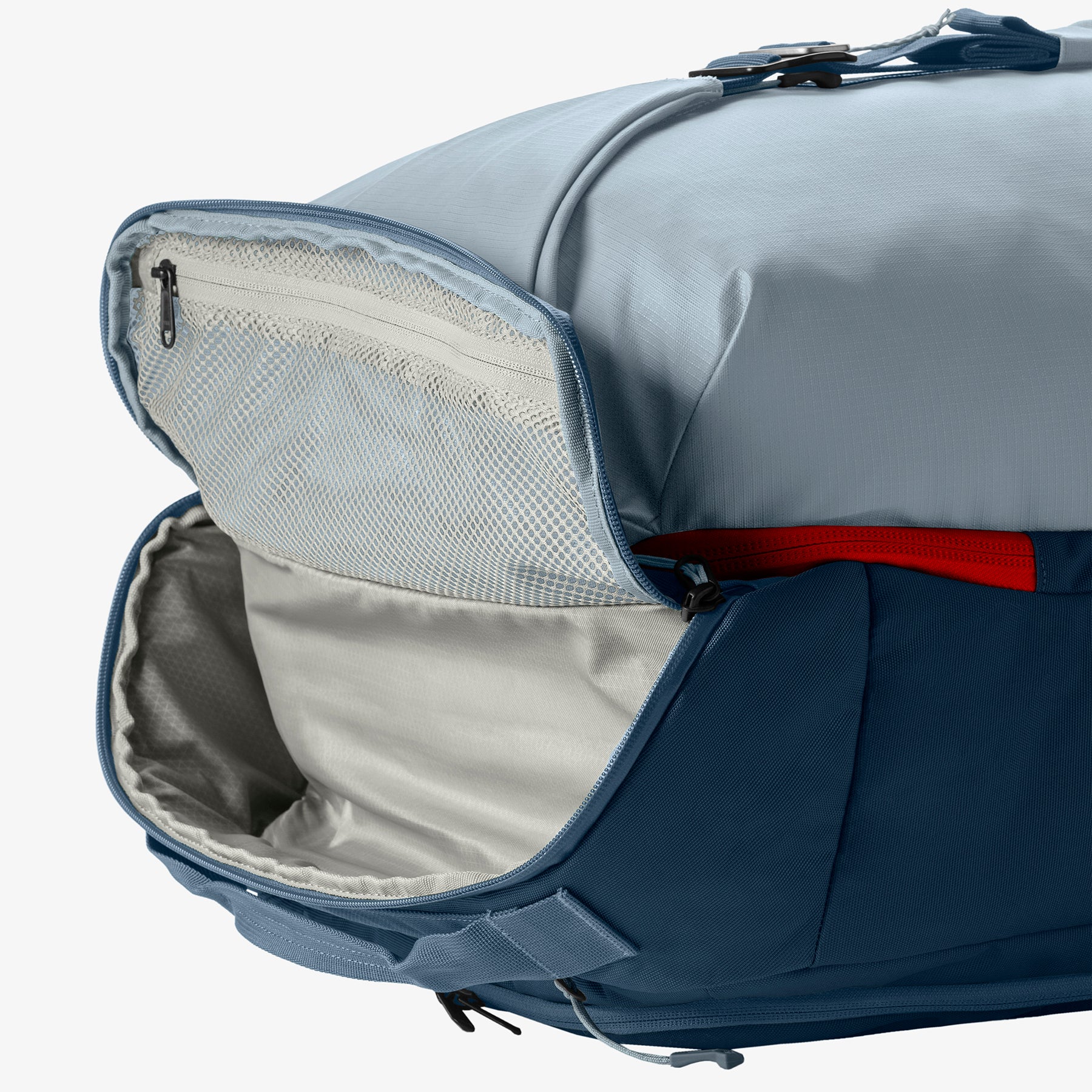 Tour Travel Pack 55L - Image 7