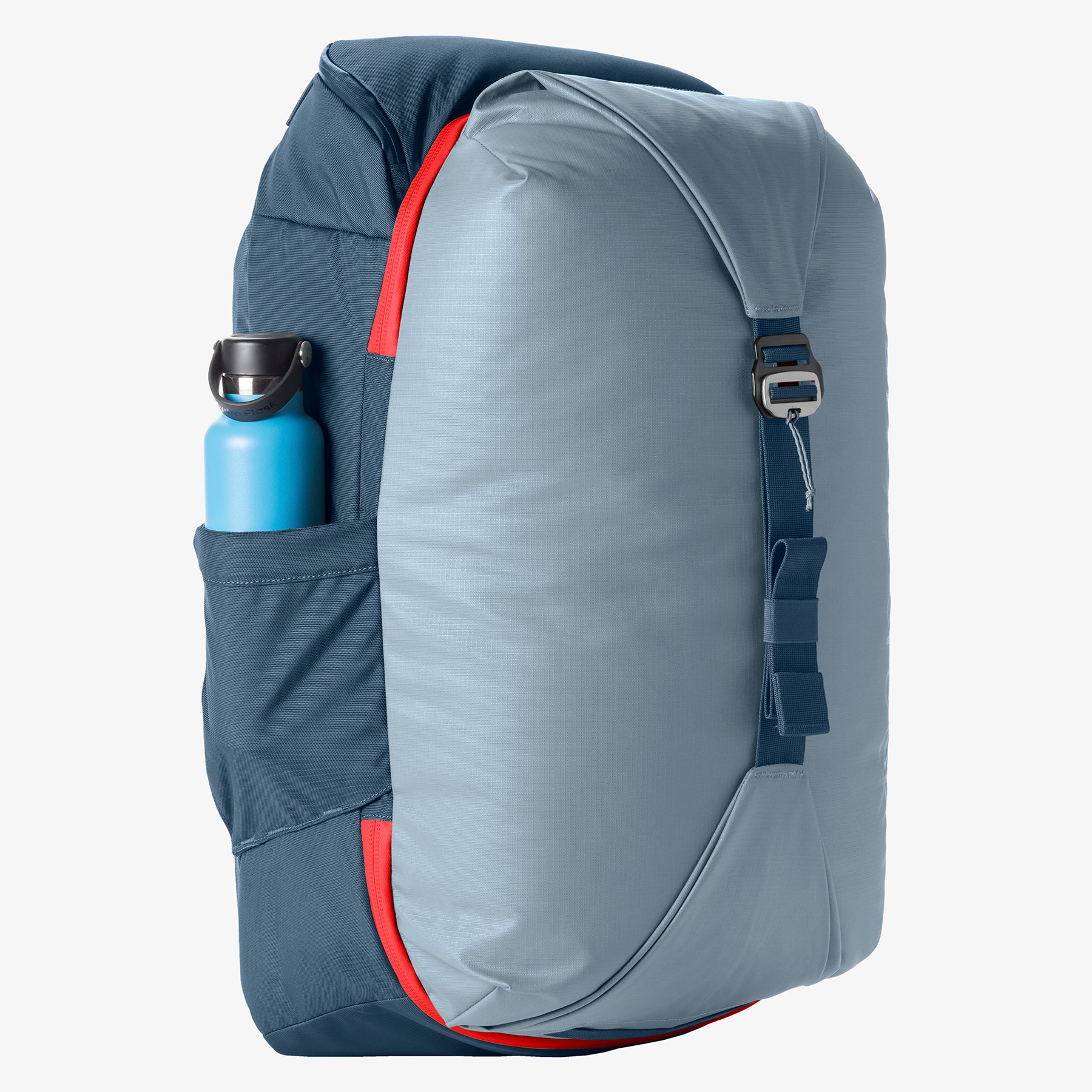 Tour Travel Pack 55L - Image 16