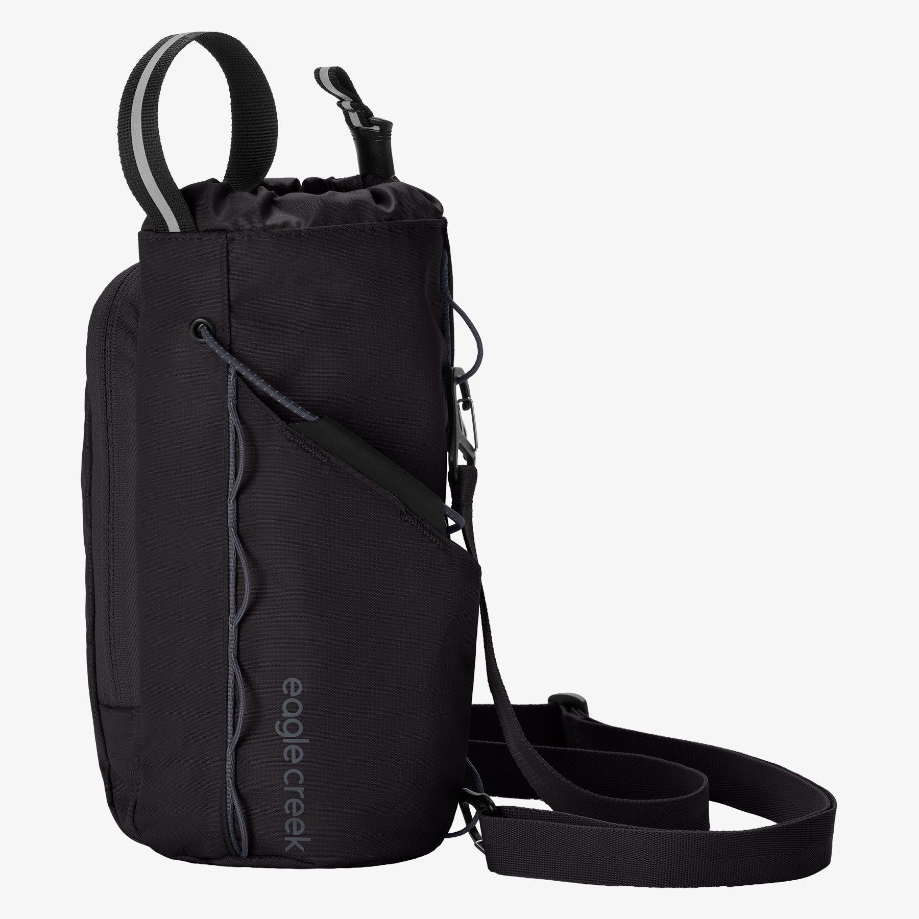 Ranger Water Bottle Sling - Image 9