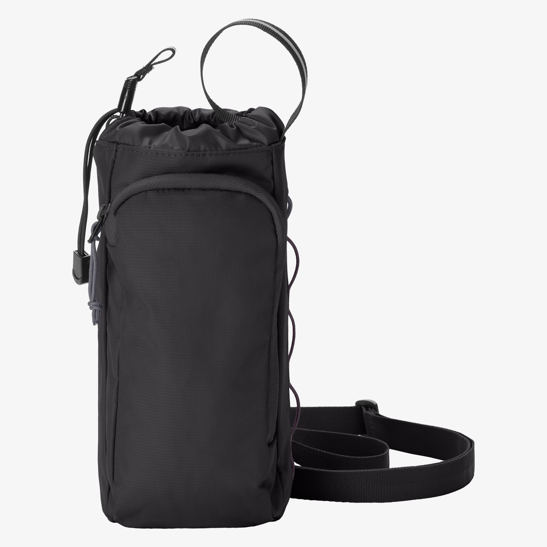 Ranger Water Bottle Sling - Image 10