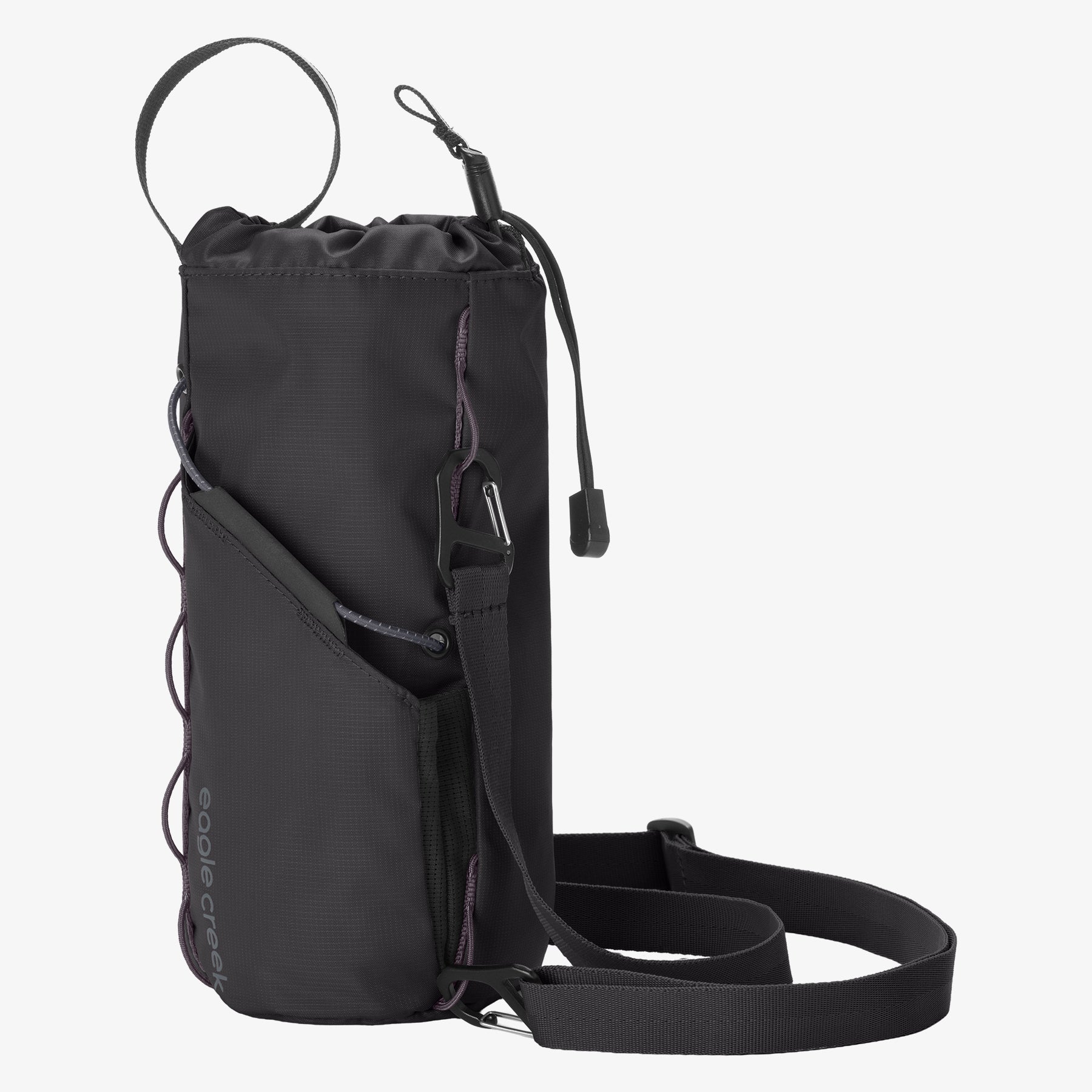 Ranger Water Bottle Sling - Image 11