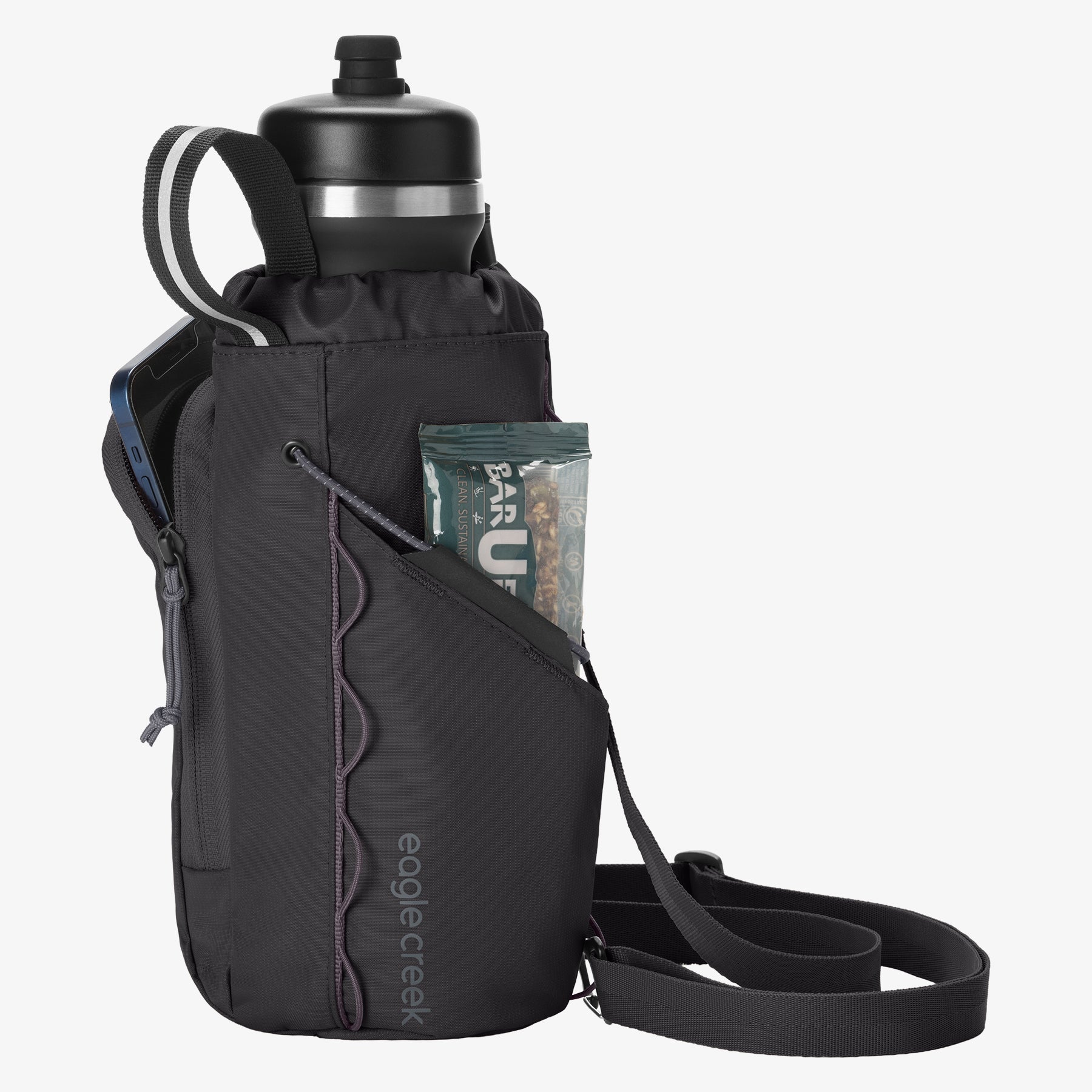 Ranger Water Bottle Sling - Image 12