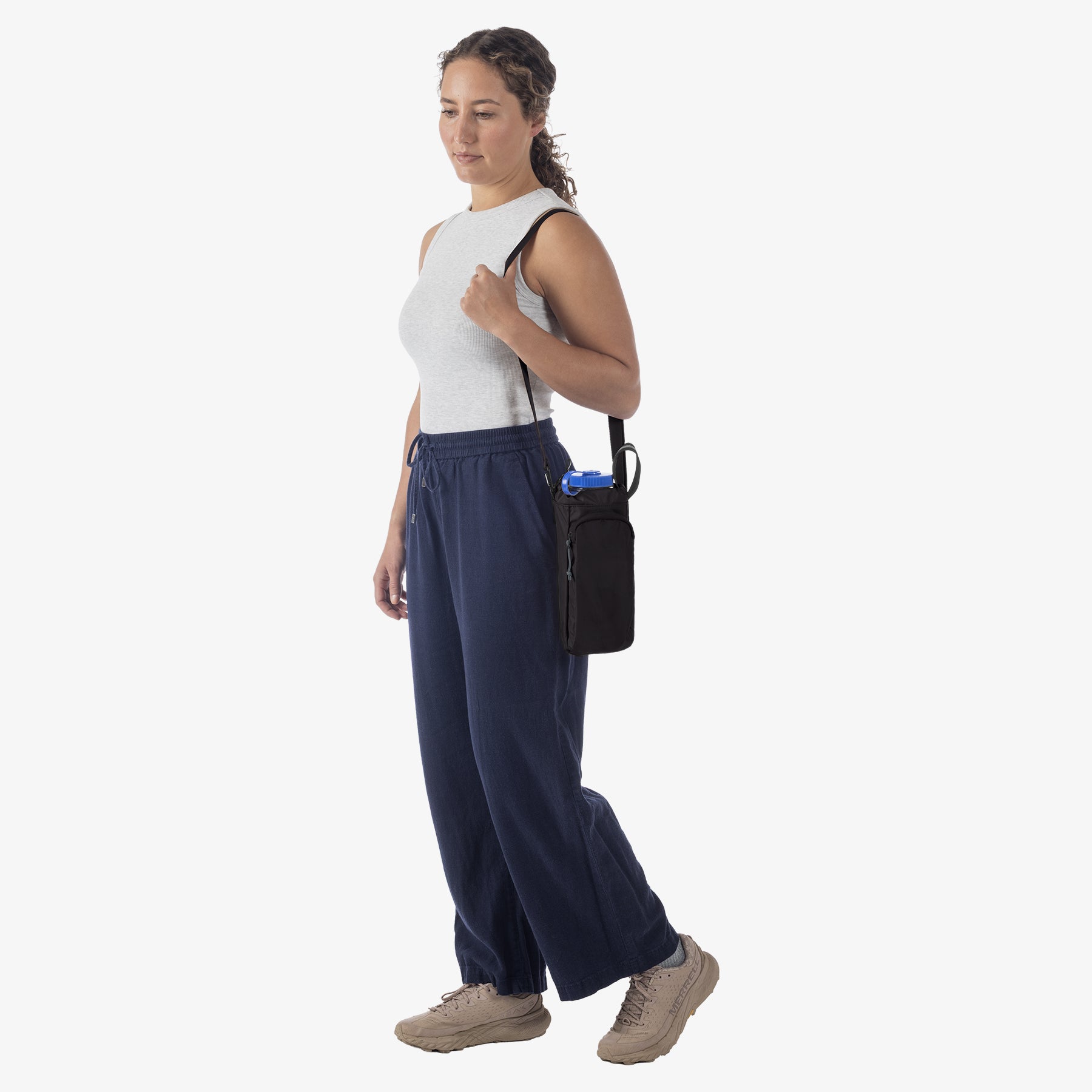 Ranger Water Bottle Sling - Image 13