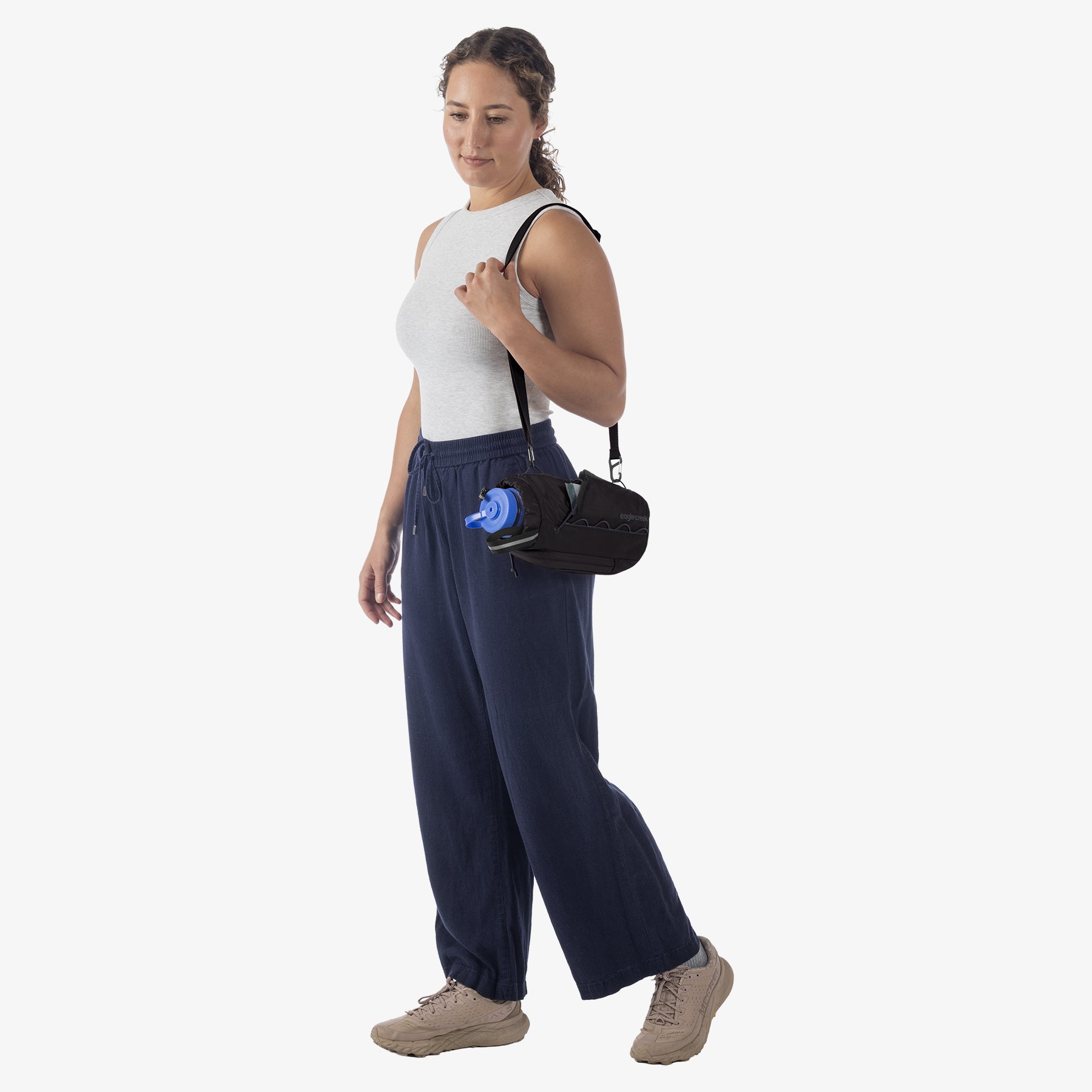 Ranger Water Bottle Sling - Image 14