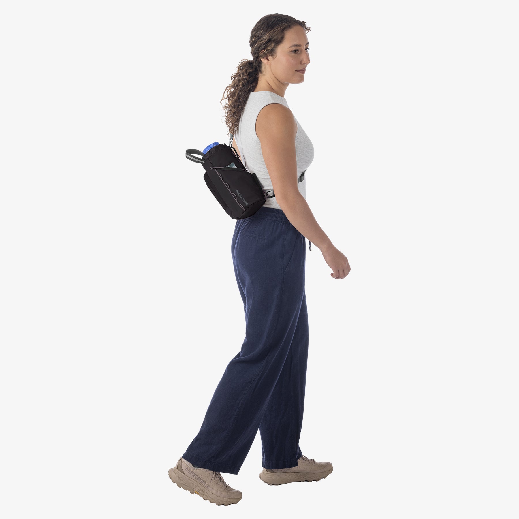 Ranger Water Bottle Sling - Image 16