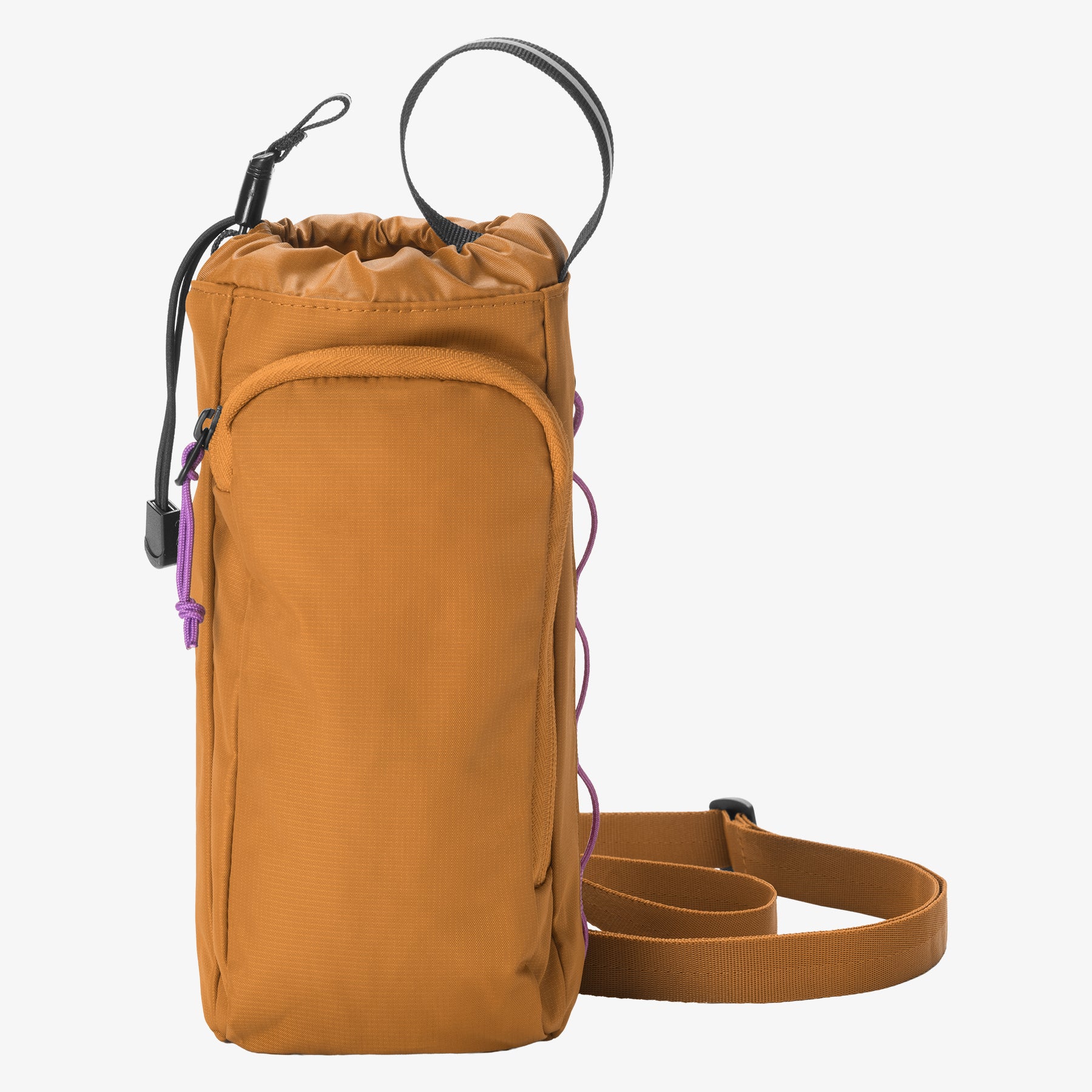Ranger Water Bottle Sling - Image 2