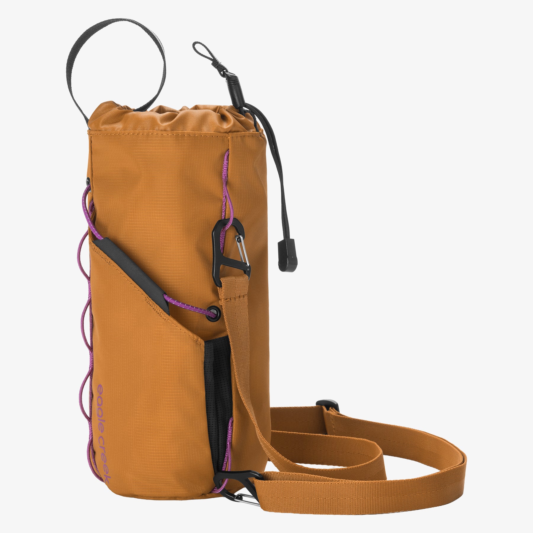 Ranger Water Bottle Sling - Image 3