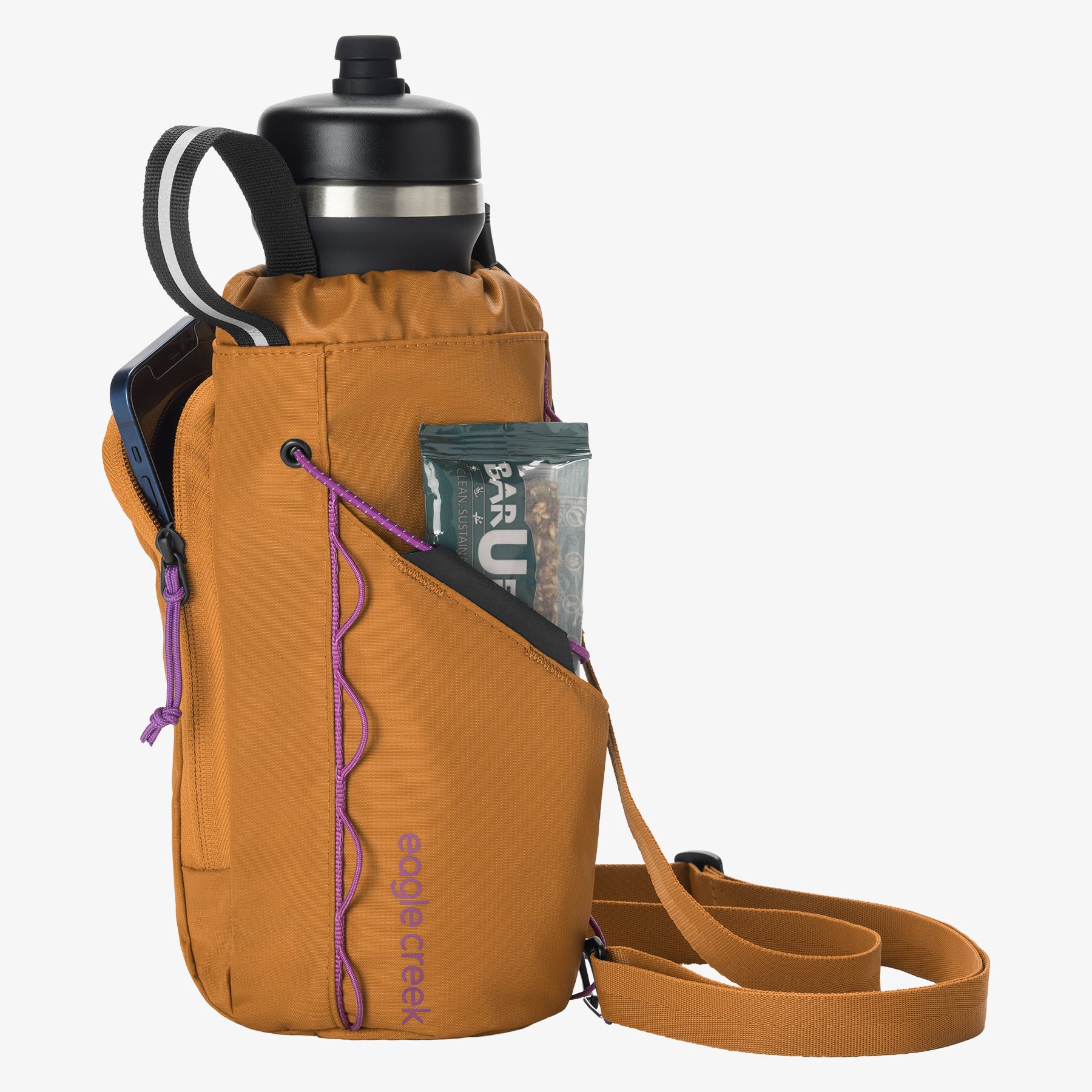 Ranger Water Bottle Sling - Image 4