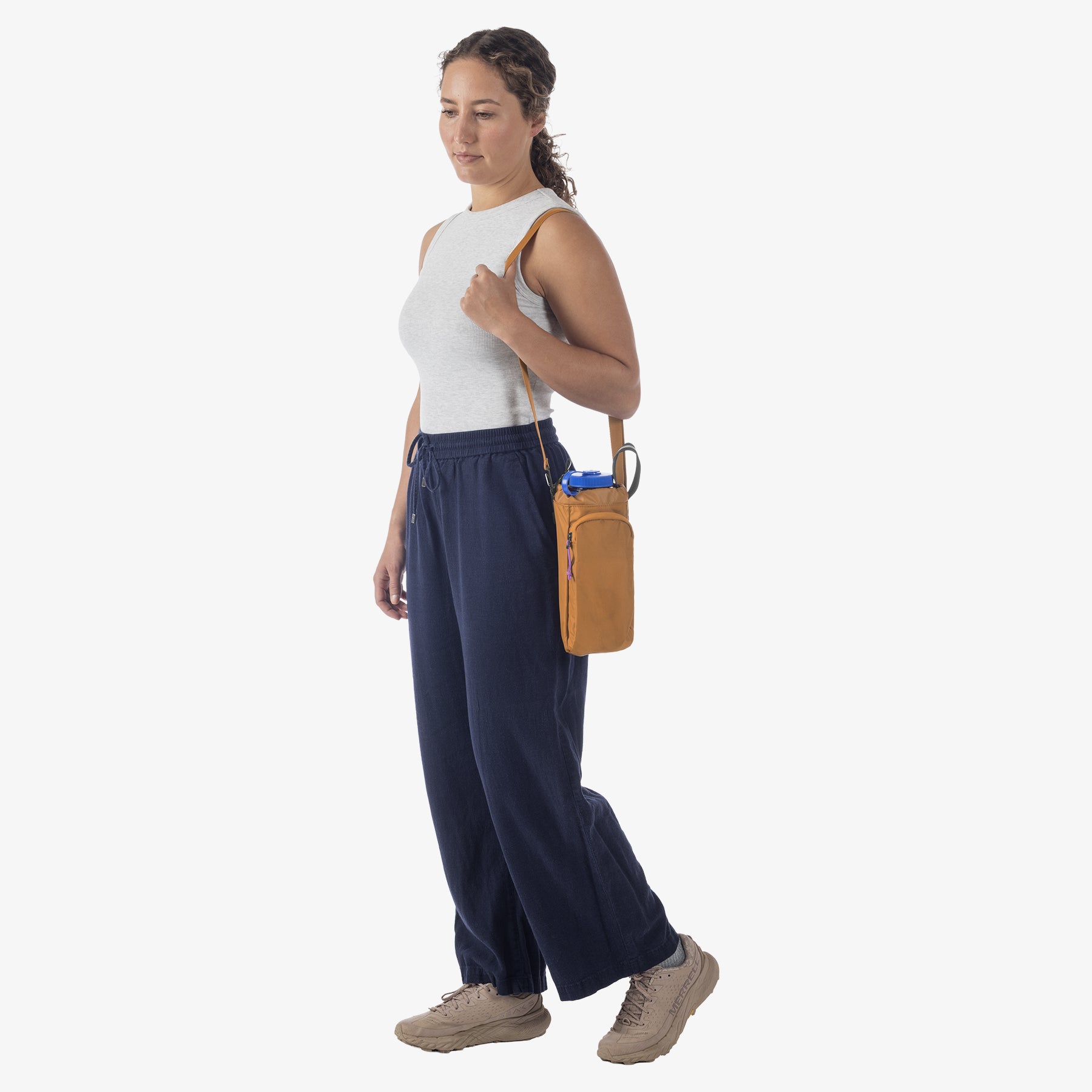Ranger Water Bottle Sling - Image 5