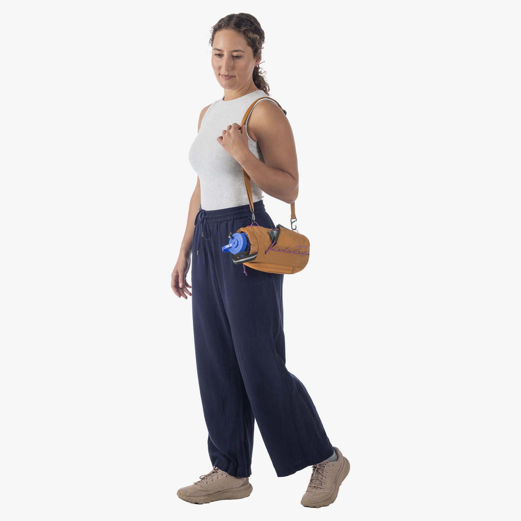 Ranger Water Bottle Sling - Image 6