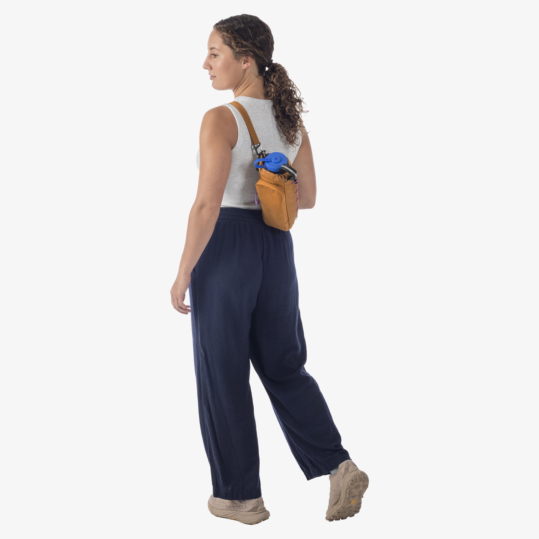 Ranger Water Bottle Sling - Image 7
