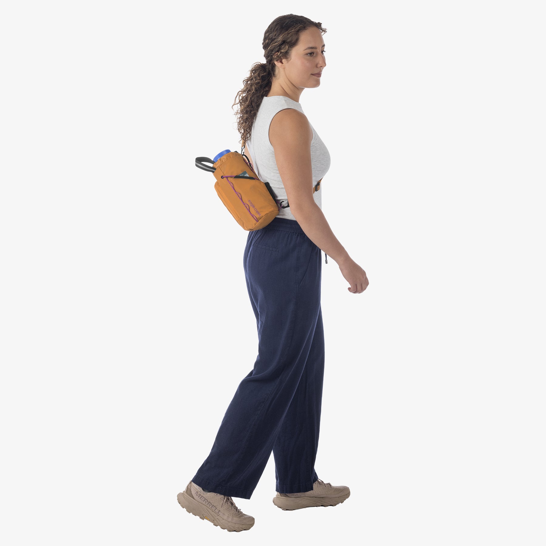 Ranger Water Bottle Sling - Image 8