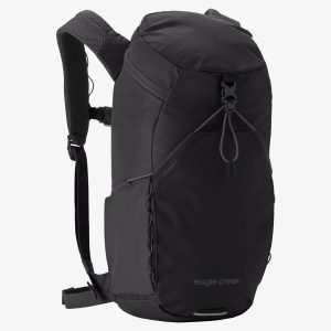 Ranger Backpack 16L