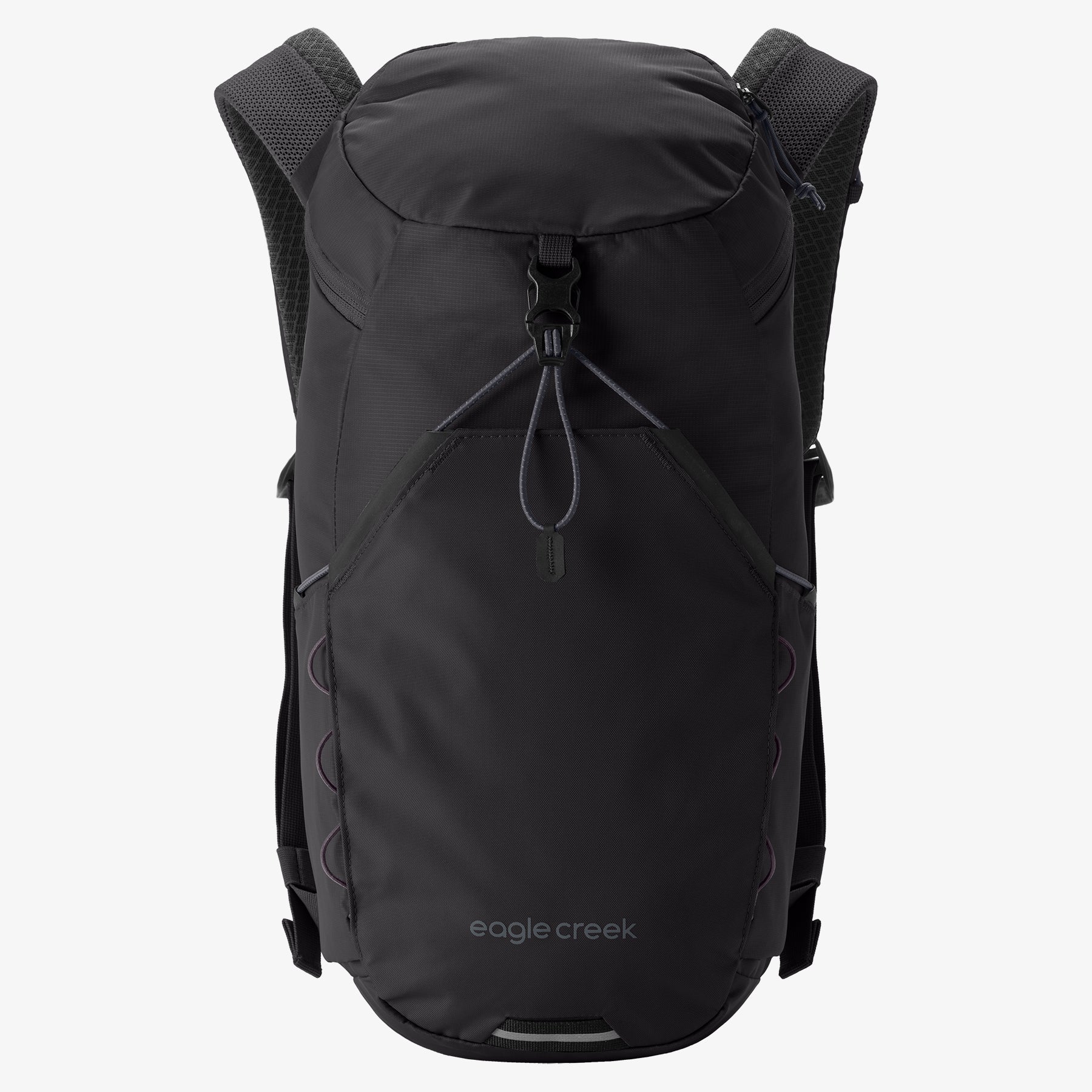 Ranger Backpack 16L - Image 2