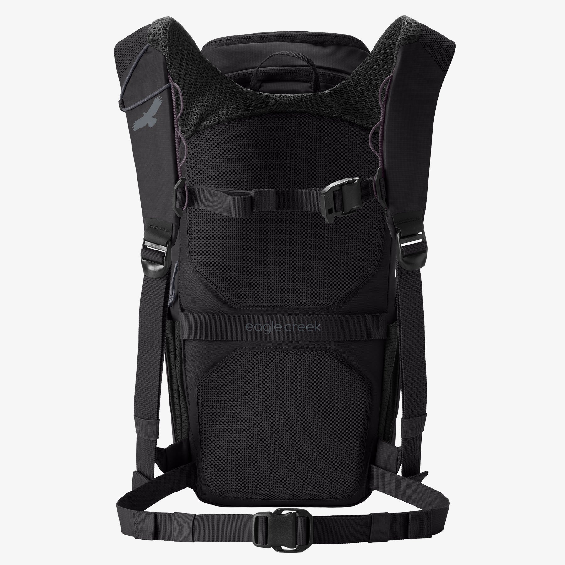 Ranger Backpack 16L - Image 3