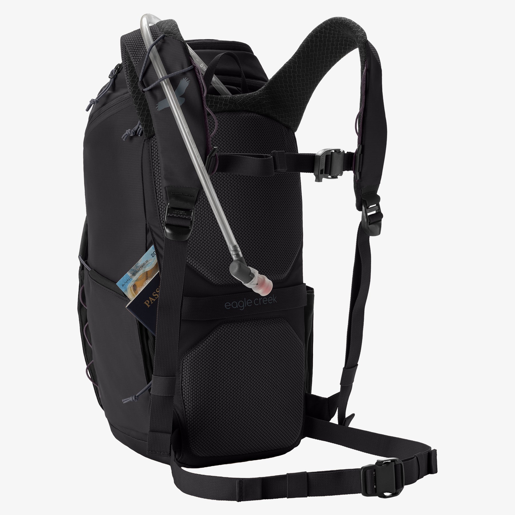 Ranger Backpack 16L - Image 5