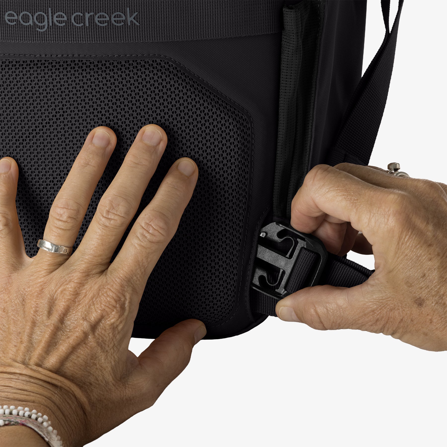Ranger Backpack 16L - Image 8