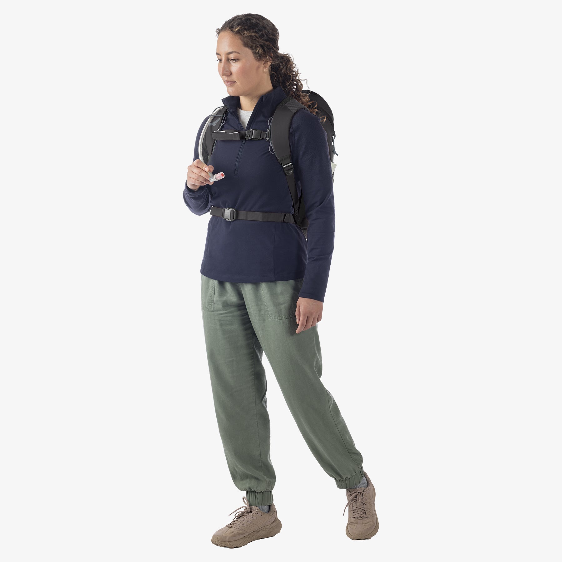 Ranger Backpack 16L - Image 14