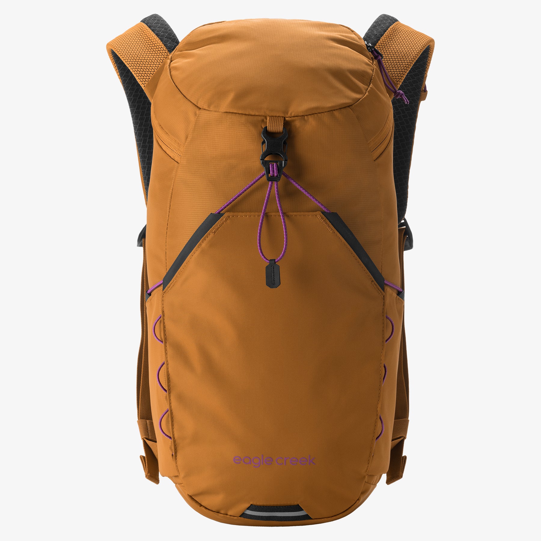 Ranger Backpack 16L - Image 17