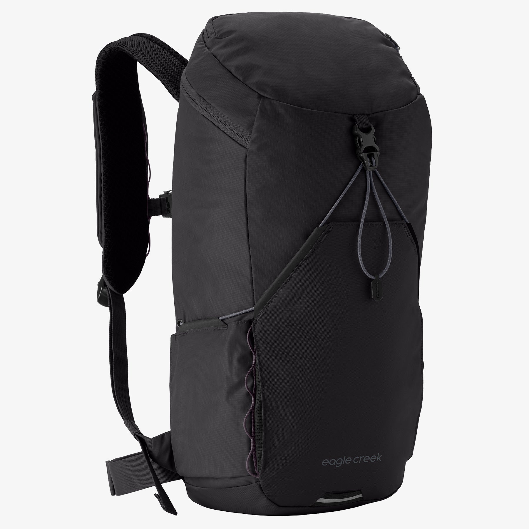 Ranger Backpack 26L - Image 16