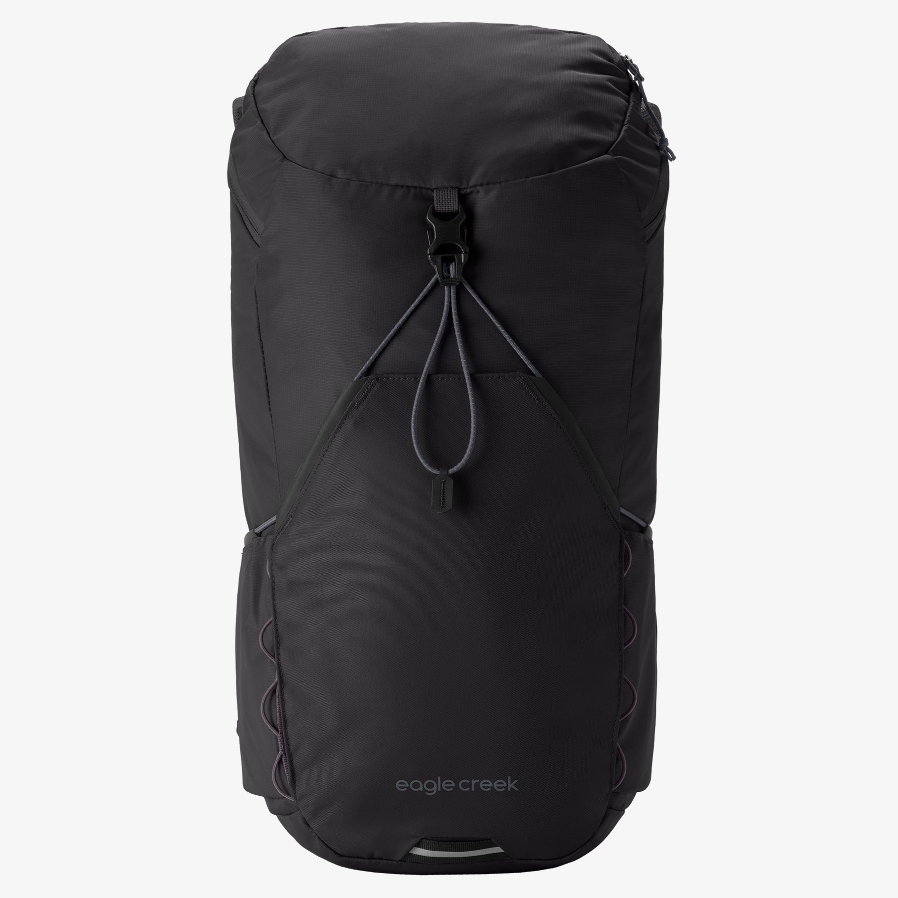 Ranger Backpack 26L - Image 17