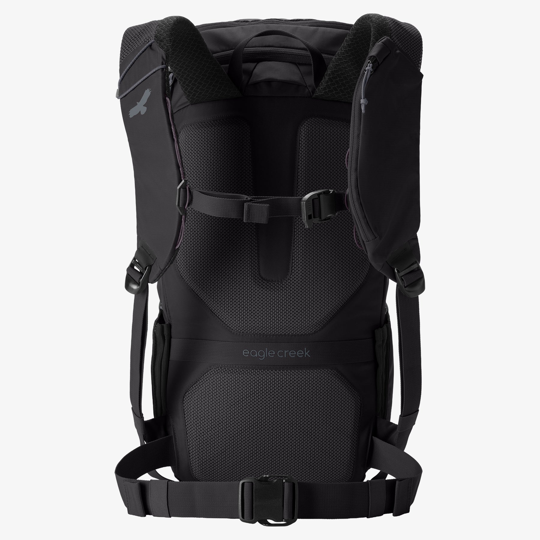 Ranger Backpack 26L - Image 18