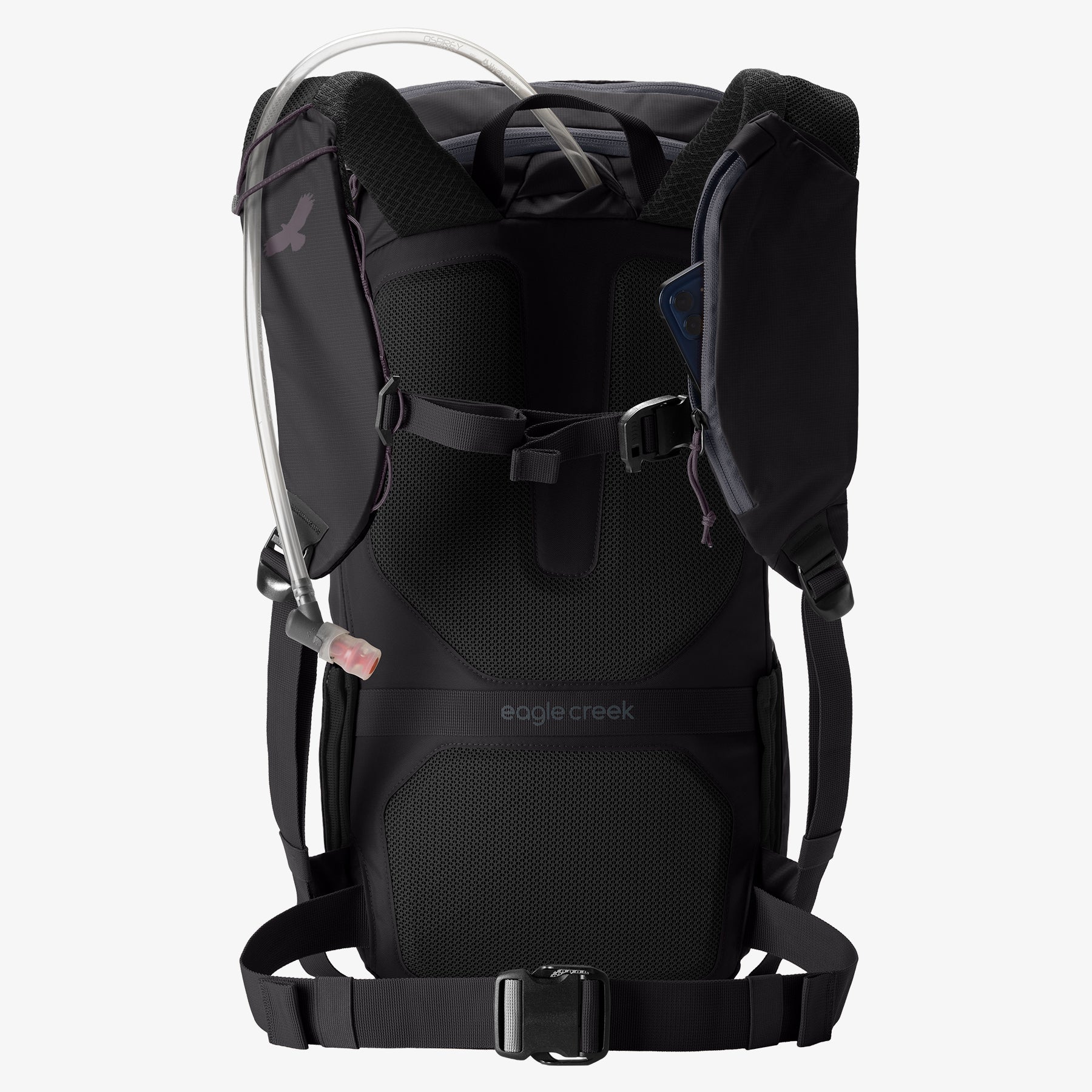 Ranger Backpack 26L - Image 19