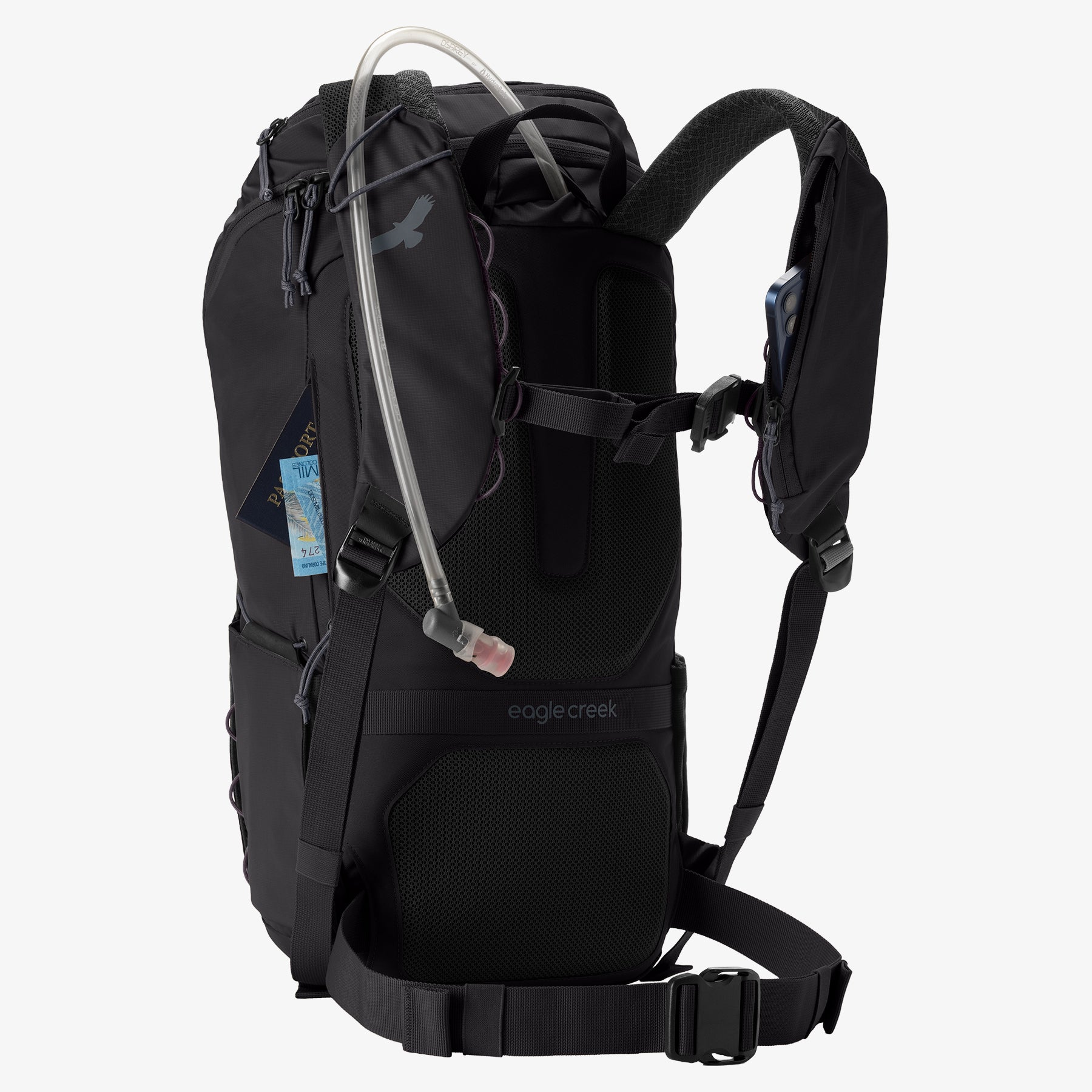 Ranger Backpack 26L - Image 20
