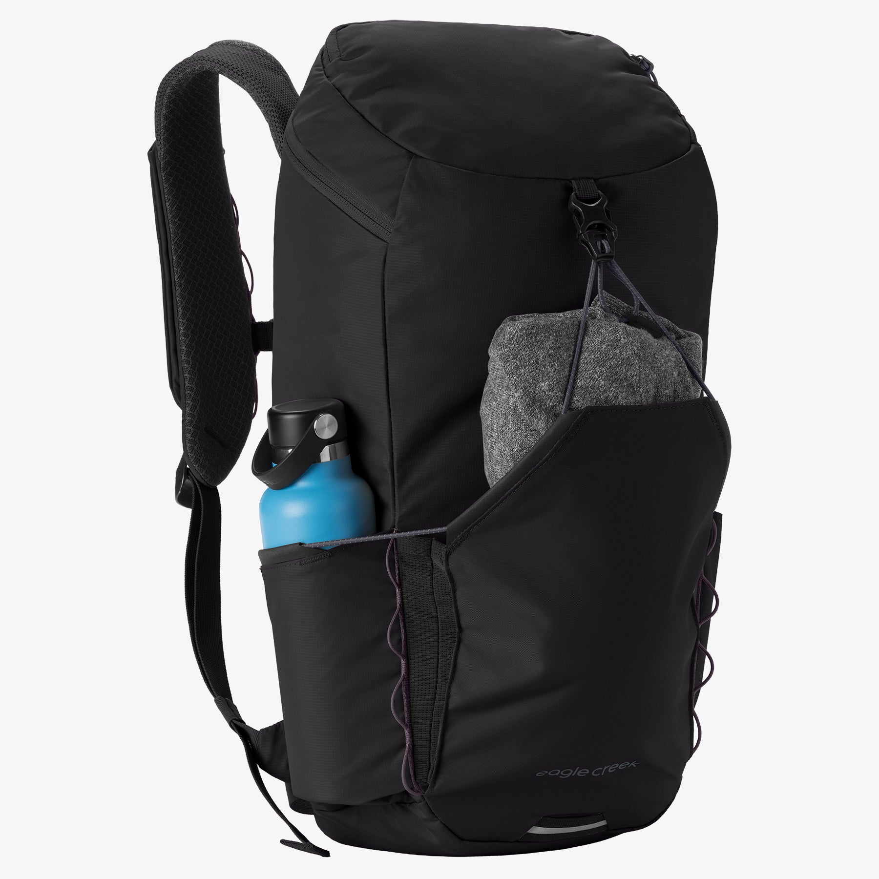 Ranger Backpack 26L - Image 24