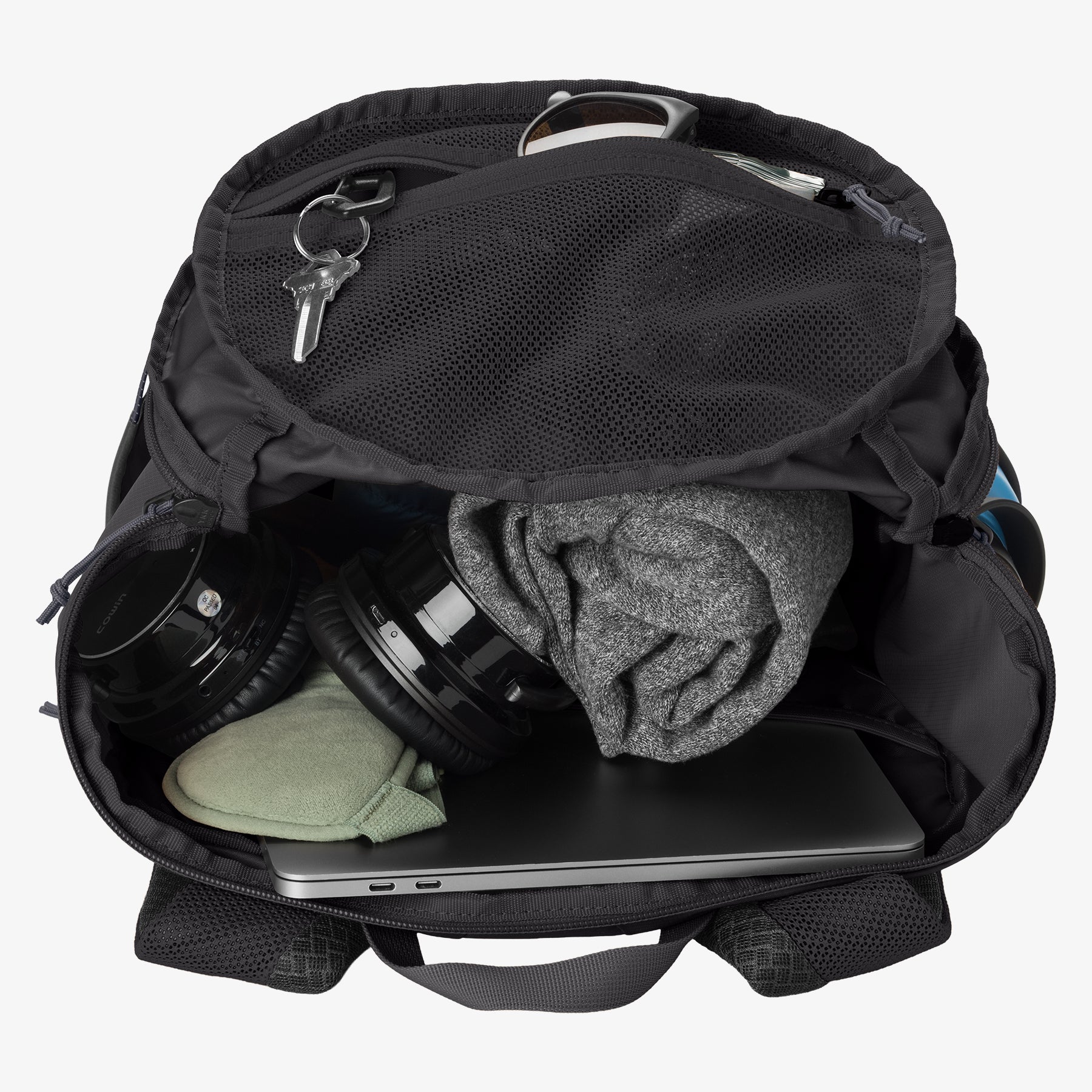 Ranger Backpack 26L - Image 25