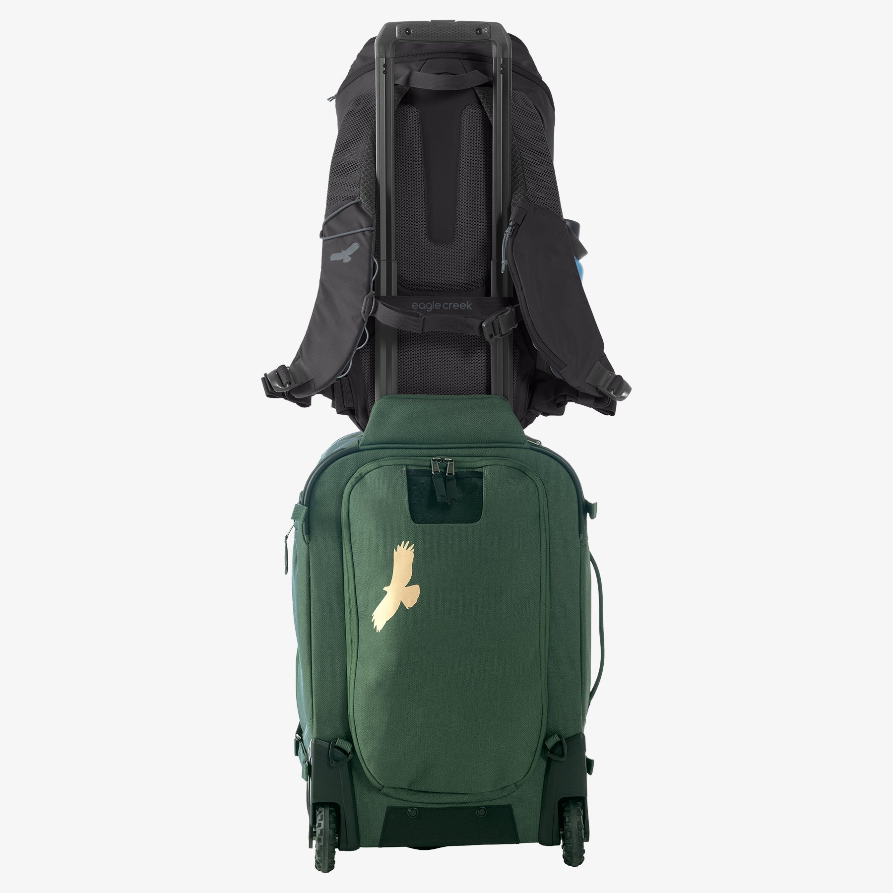 Ranger Backpack 26L - Image 27