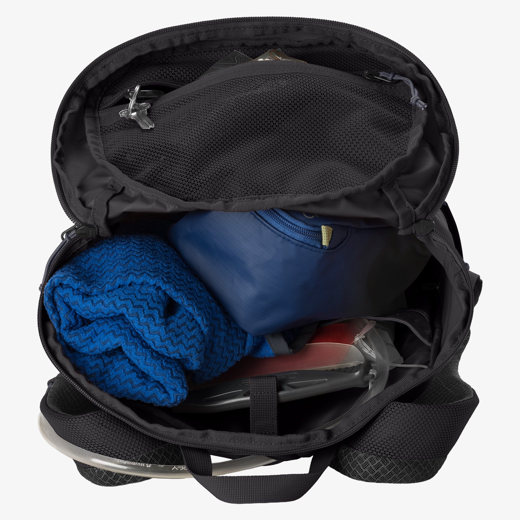 Ranger Backpack 26L - Image 26