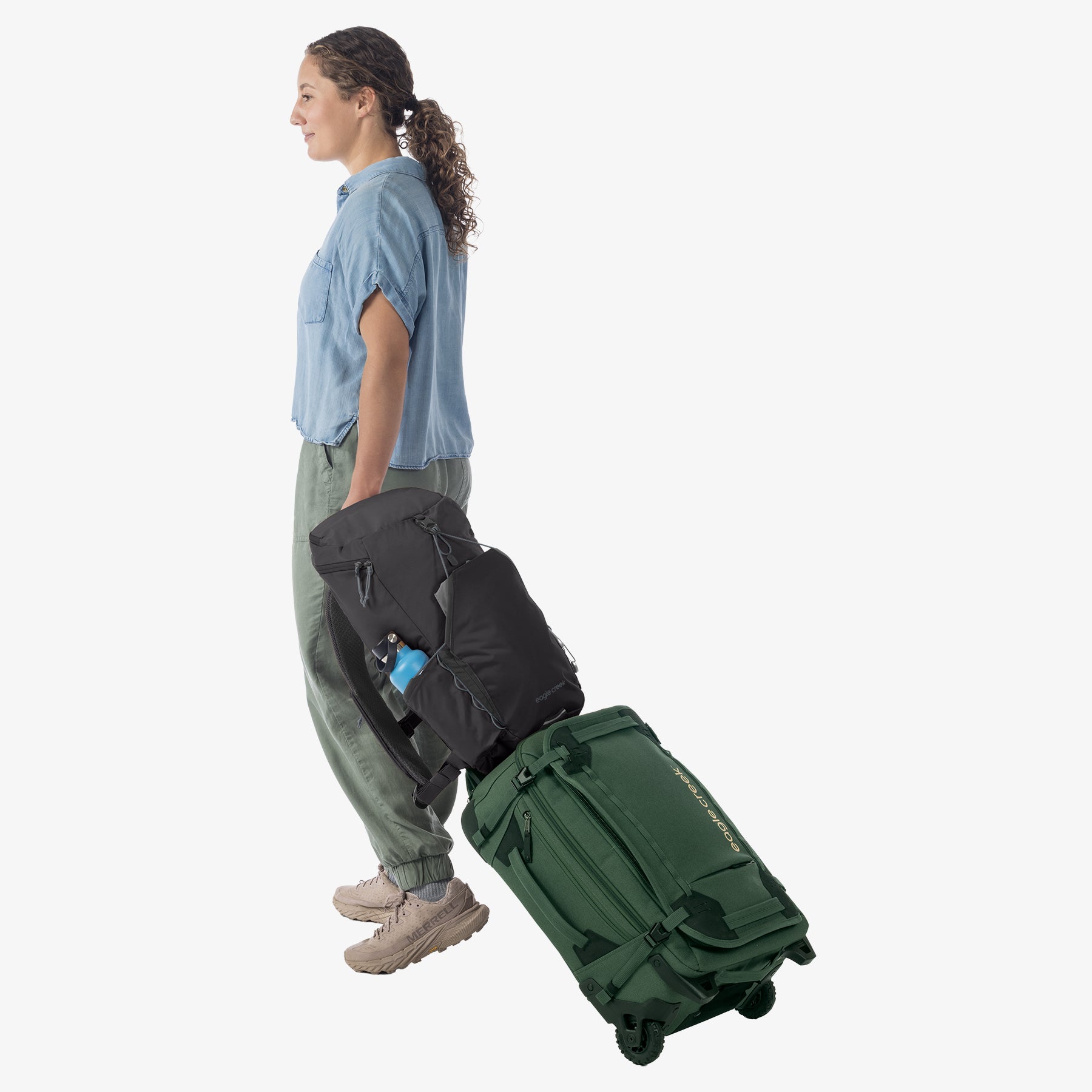 Ranger Backpack 26L - Image 28