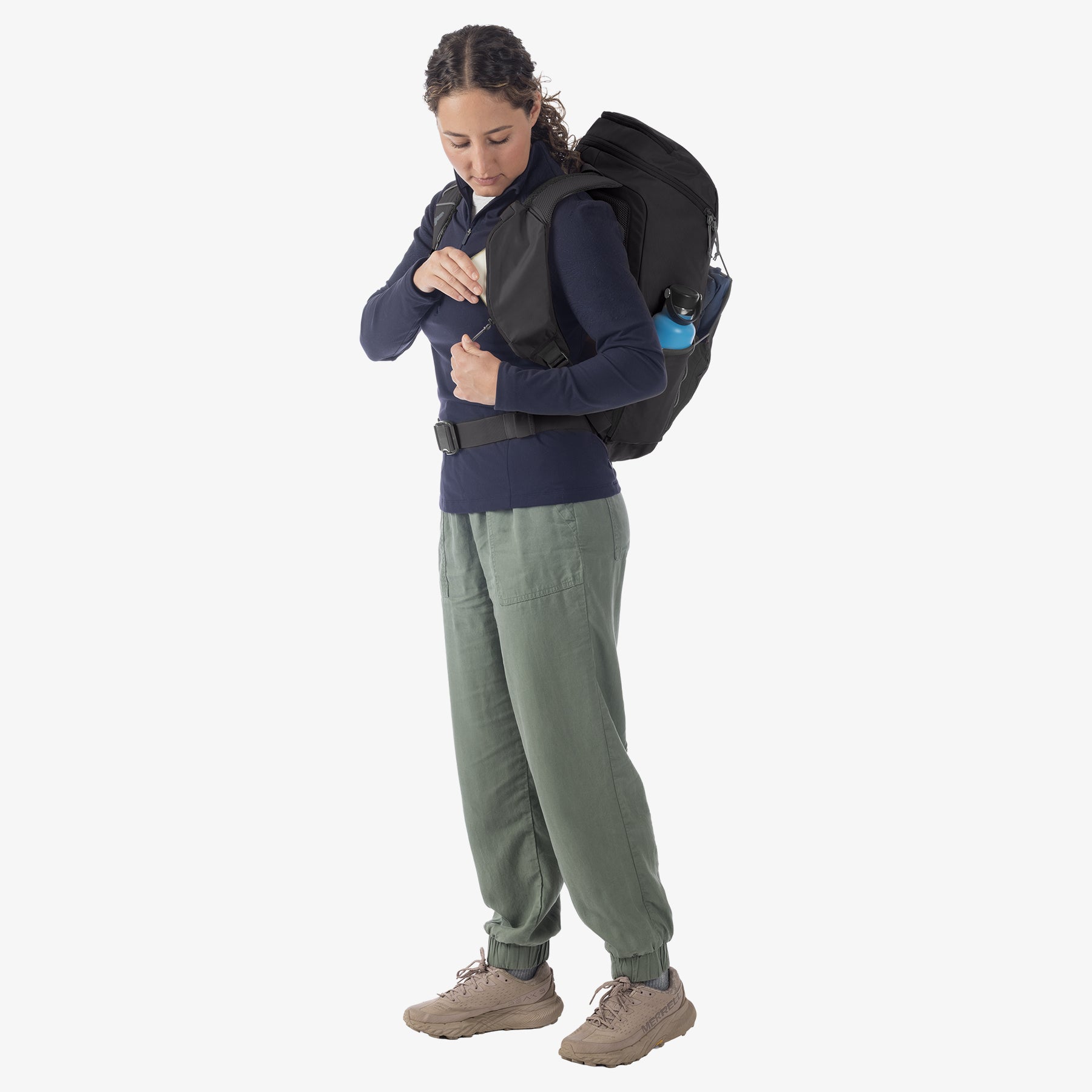 Ranger Backpack 26L - Image 29