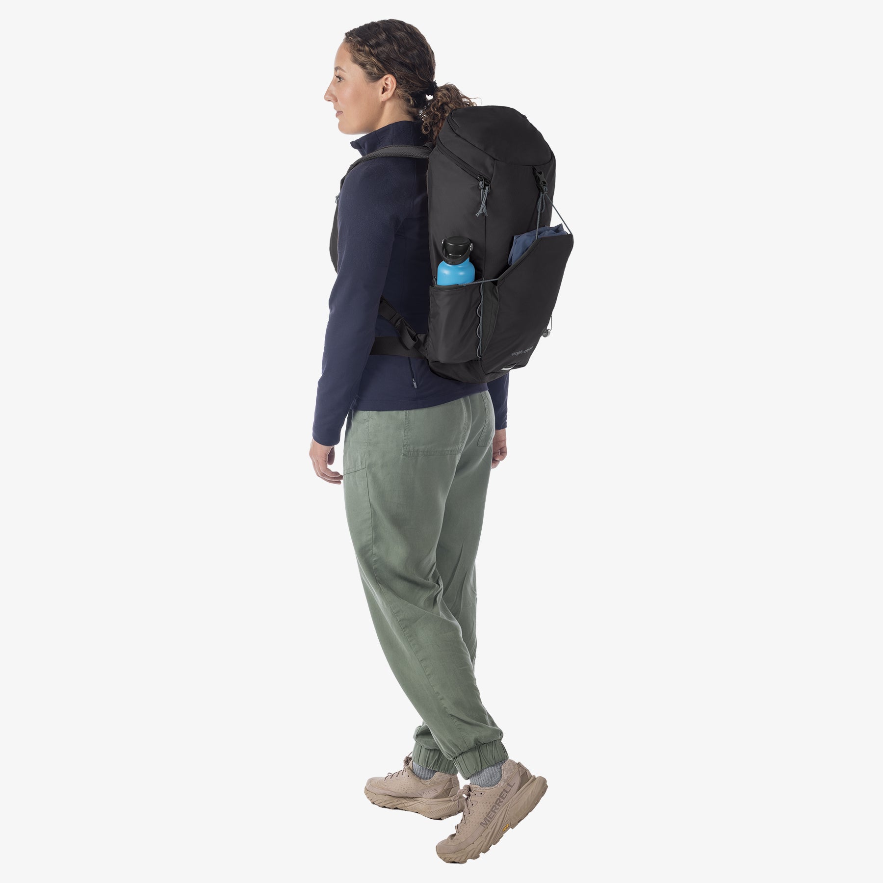 Ranger Backpack 26L - Image 30