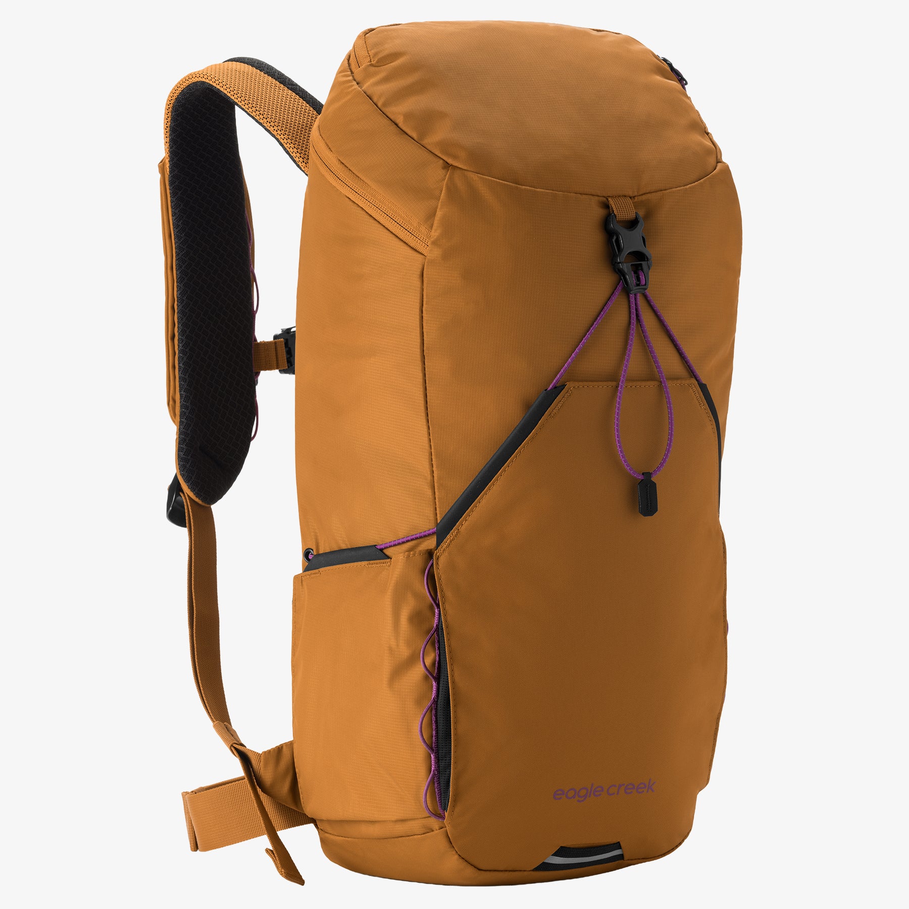 Ranger Backpack 26L