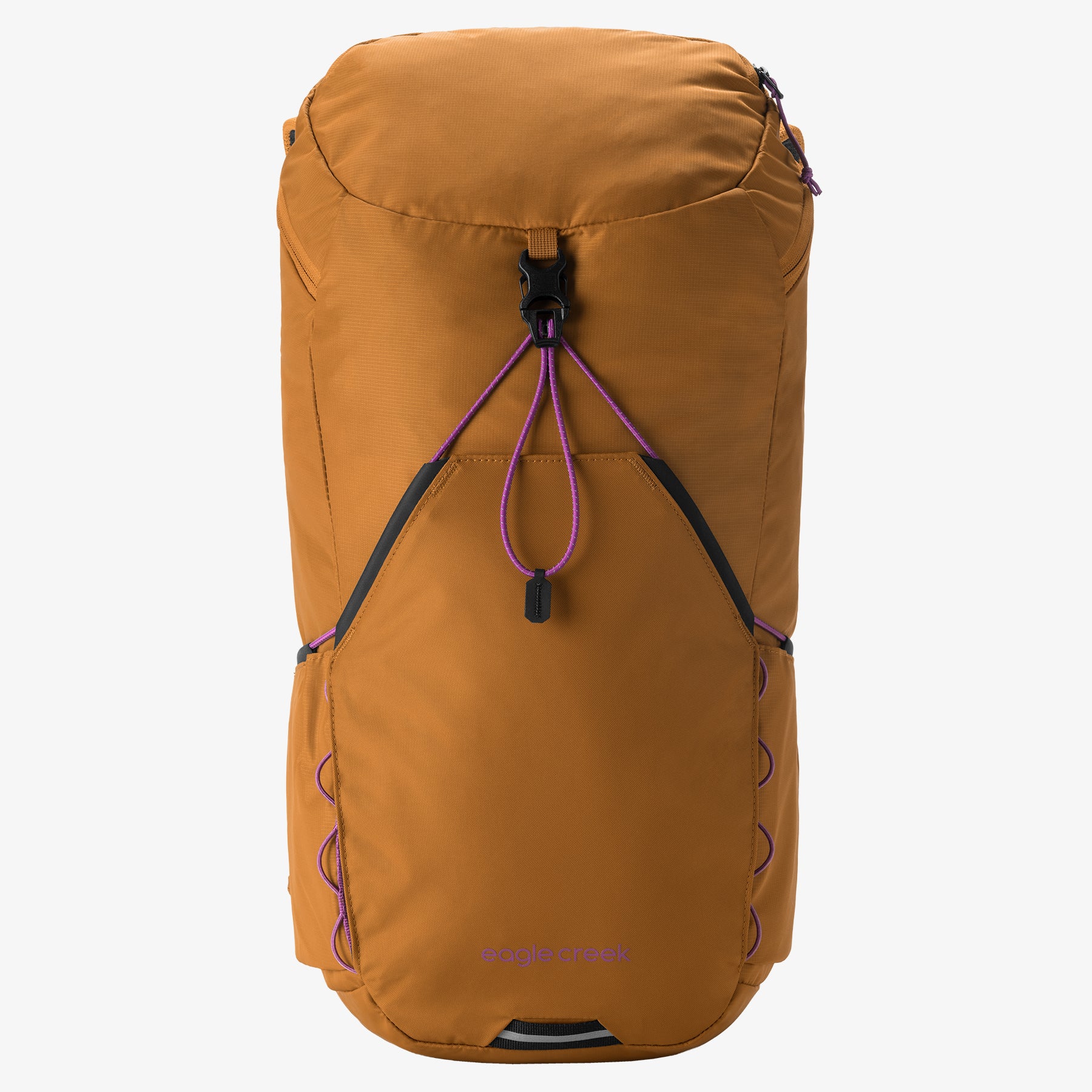 Ranger Backpack 26L - Image 2