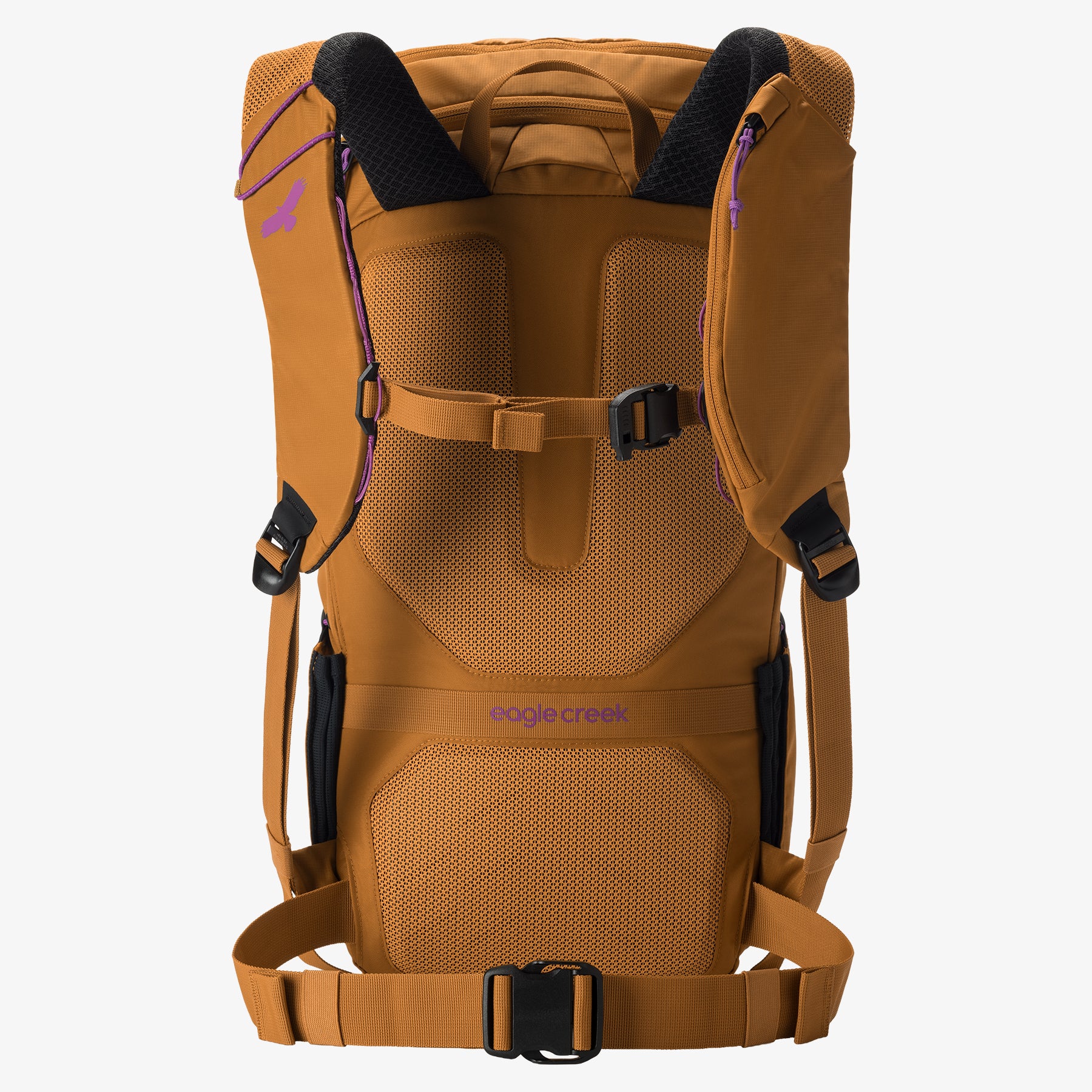 Ranger Backpack 26L - Image 3