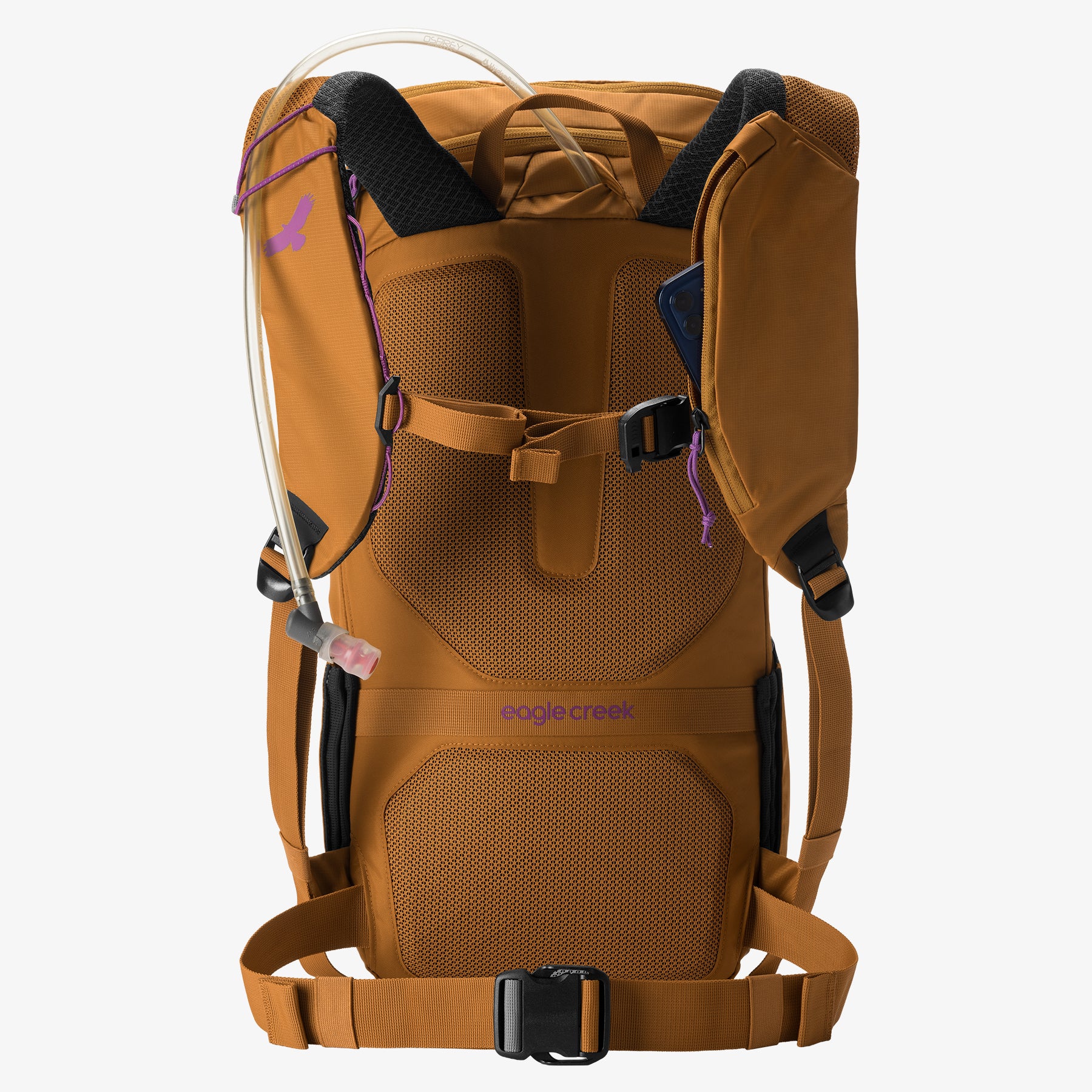 Ranger Backpack 26L - Image 4