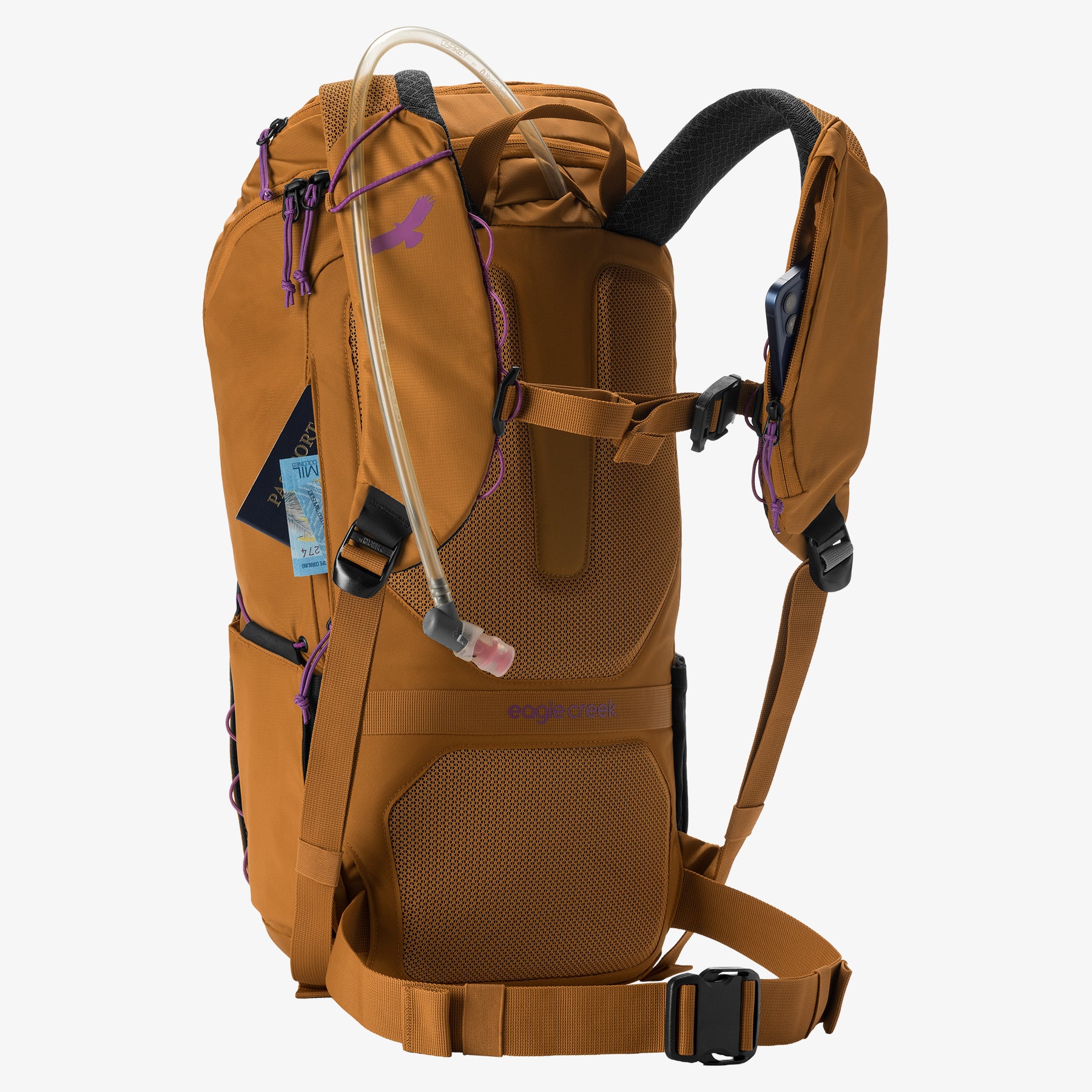 Ranger Backpack 26L - Image 5
