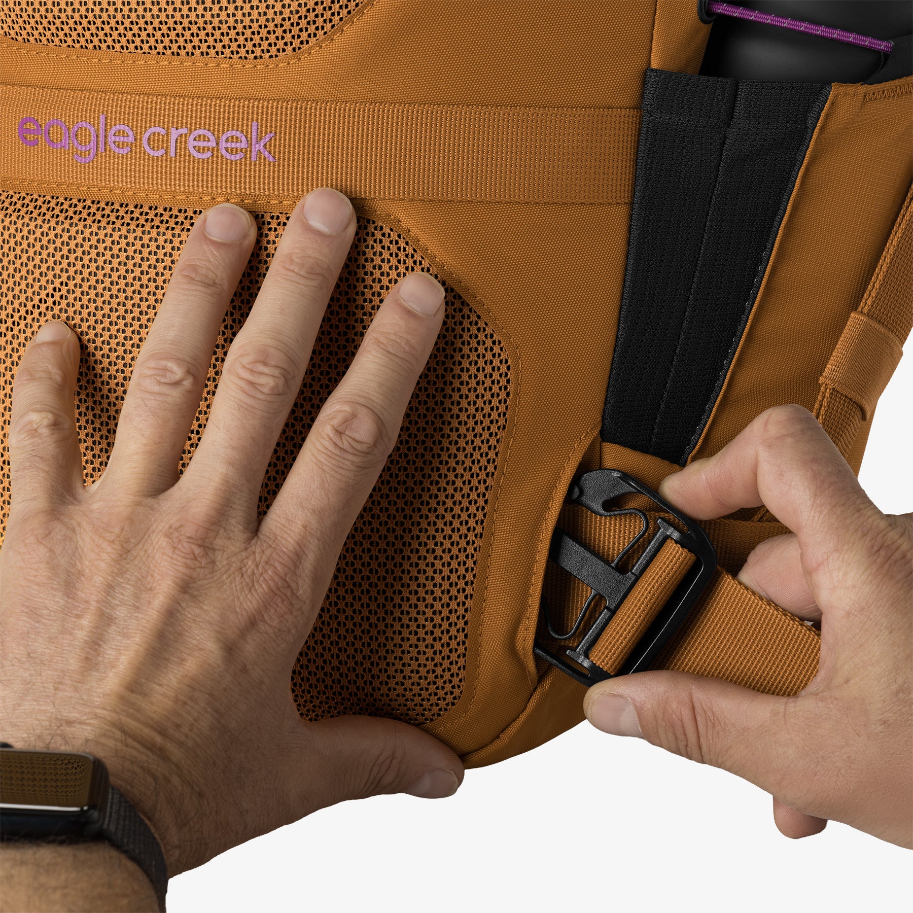 Ranger Backpack 26L - Image 8