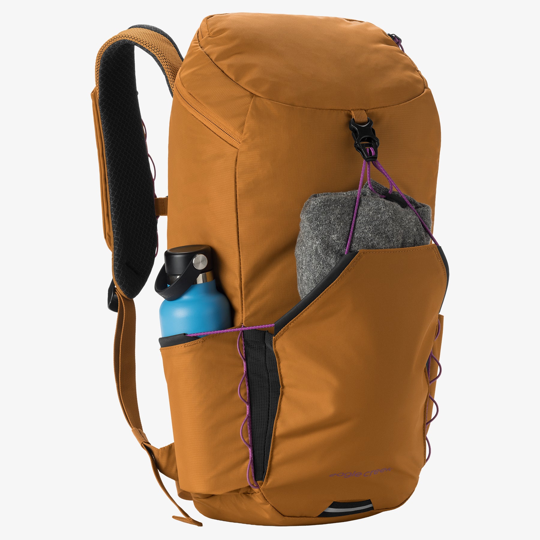 Ranger Backpack 26L - Image 9