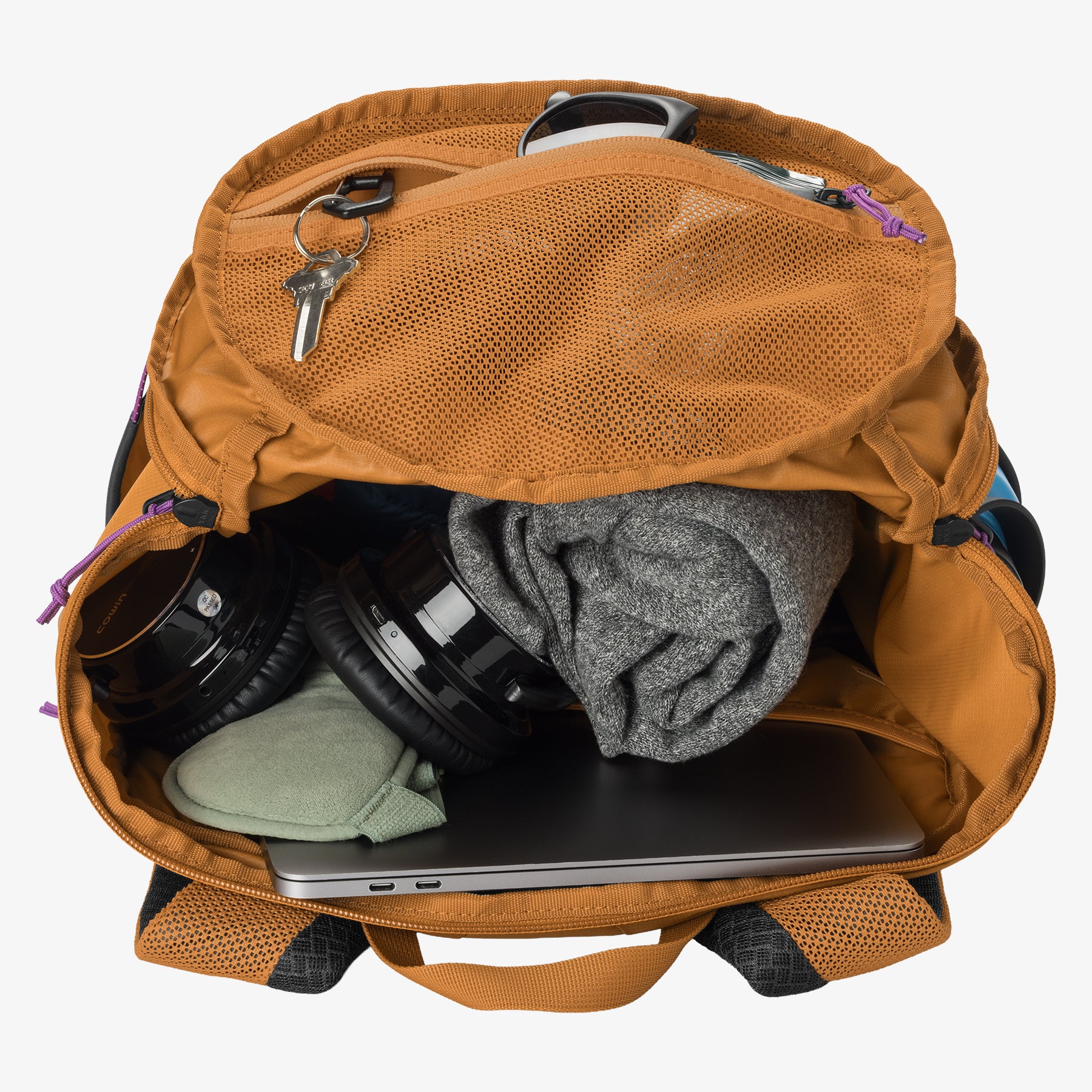Ranger Backpack 26L - Image 10