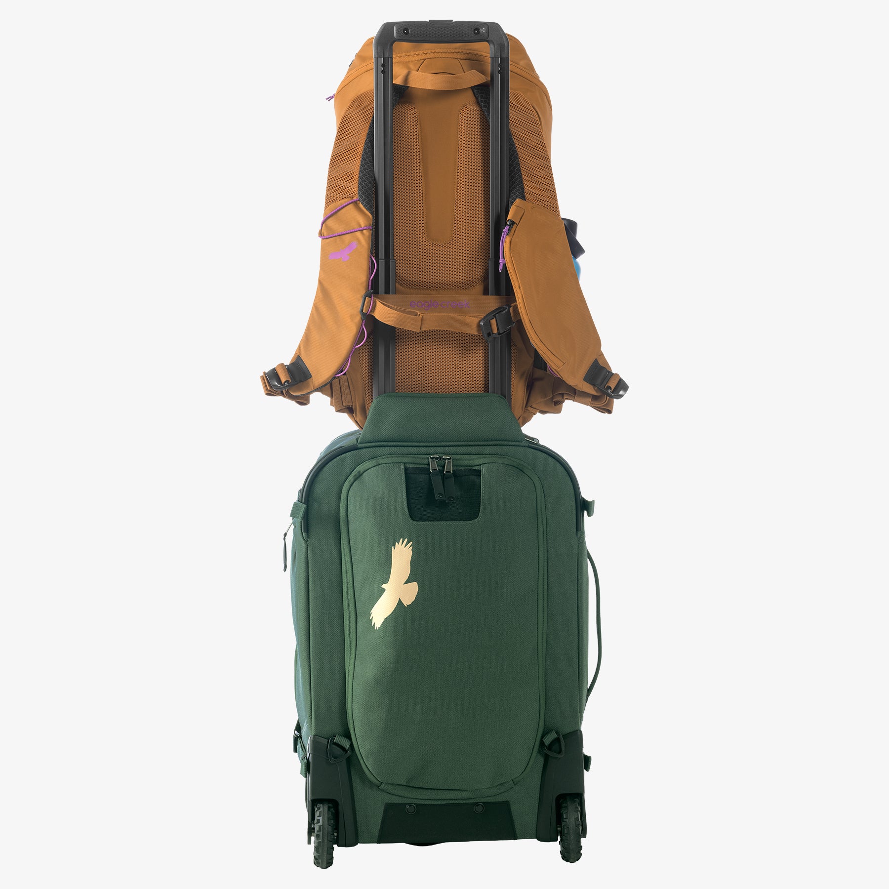 Ranger Backpack 26L - Image 12