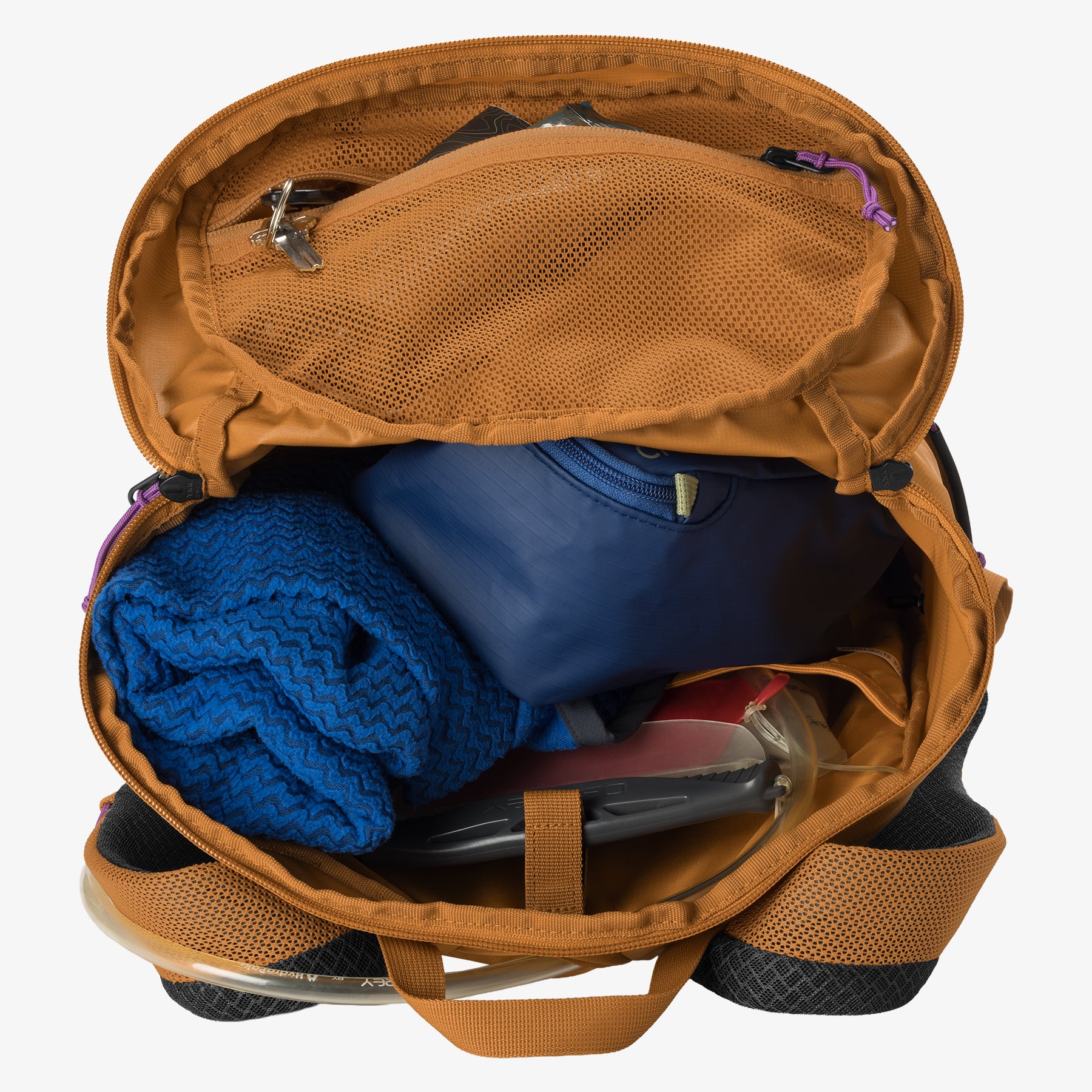Ranger Backpack 26L - Image 11