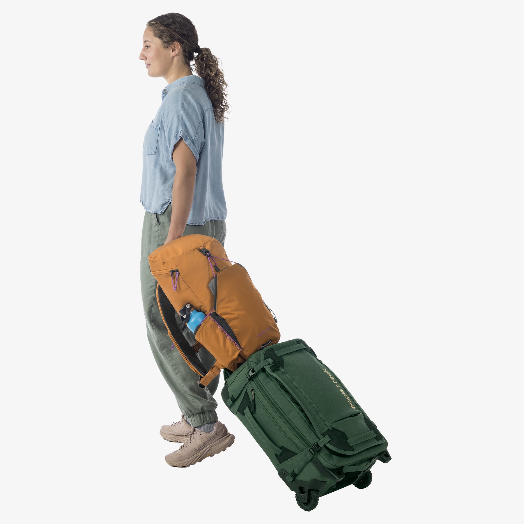 Ranger Backpack 26L - Image 13