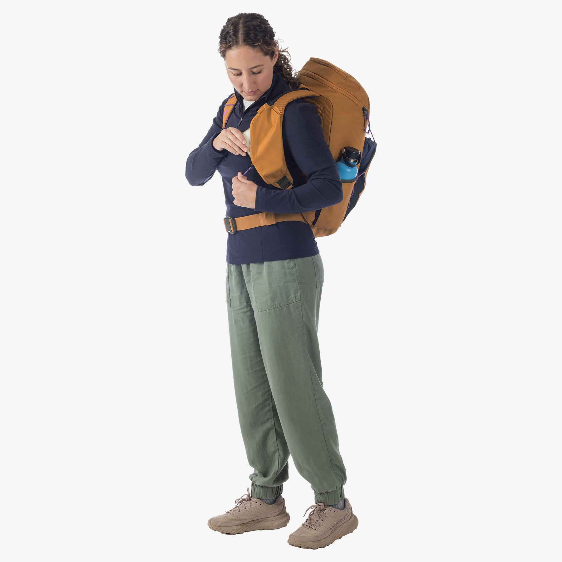 Ranger Backpack 26L - Image 14